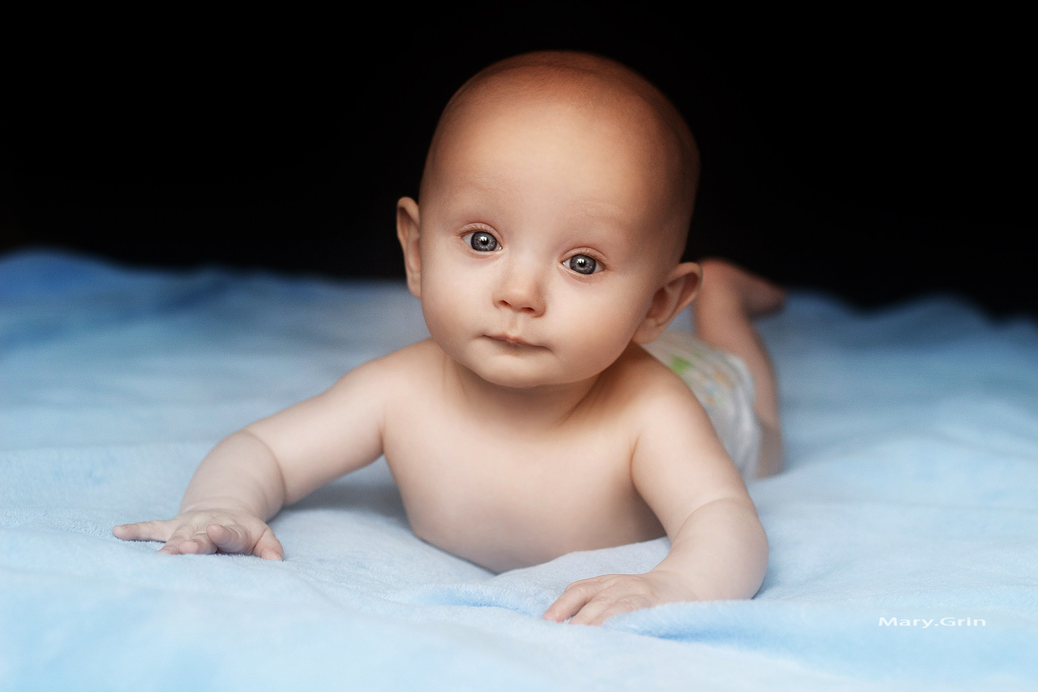 Домашняя съёмка у Маши блогера. Детский и семейный фотограф, фотограф мероприятий Нижний Новгород