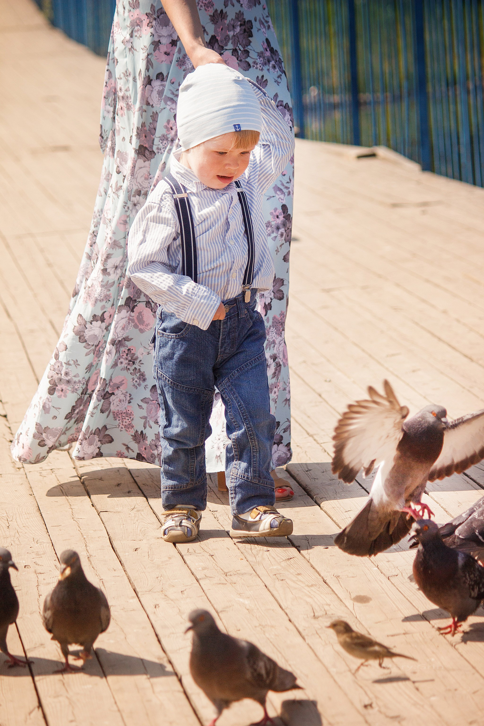 Весенняя фотопрогулка на мещерском озере. Детский и семейный фотограф, фотограф мероприятий Нижний Новгород