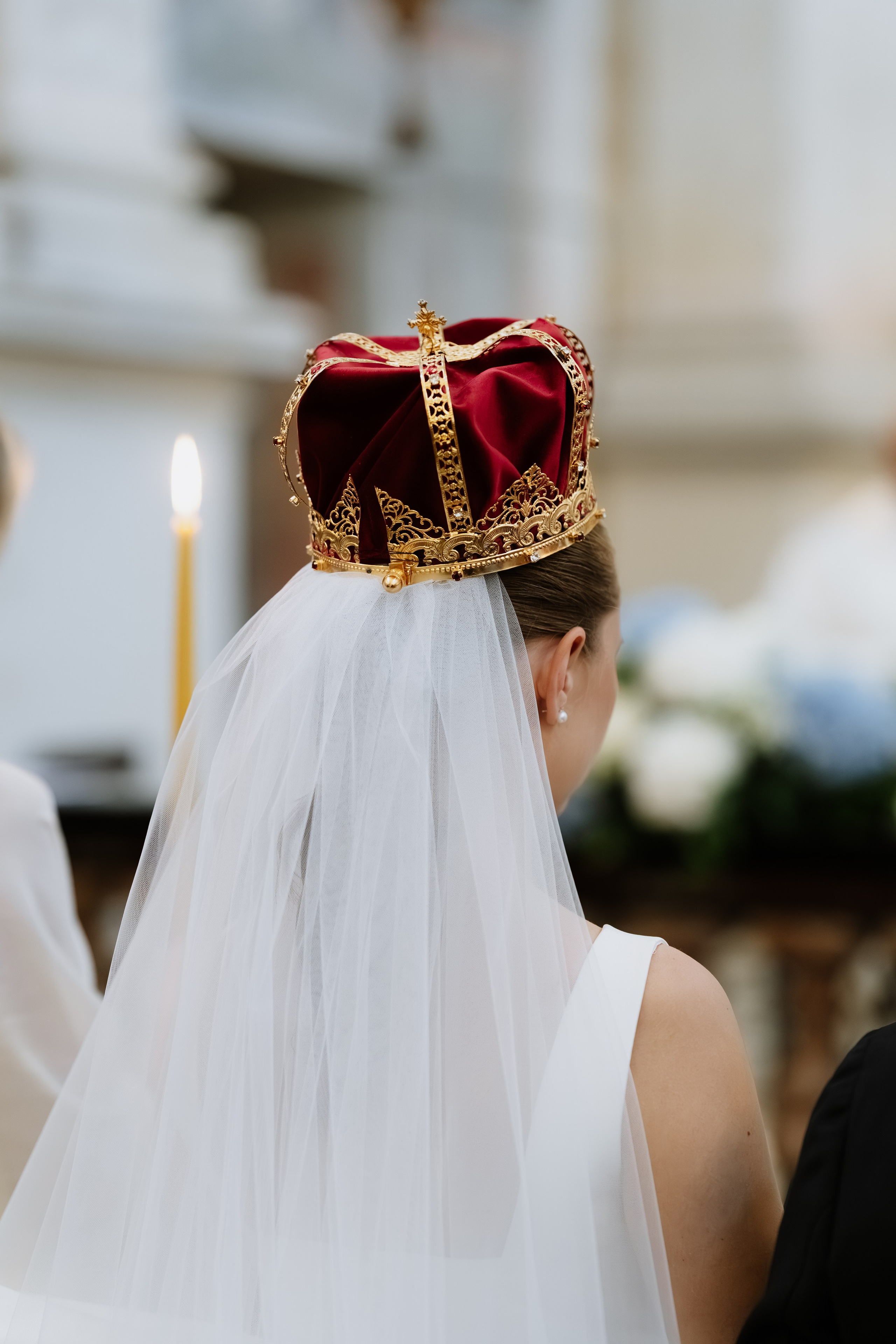 Vera & Lorenzo | Biella, Italy. Professional Wedding Photographer Geneva & Romande Switzerland | Tanya Creator