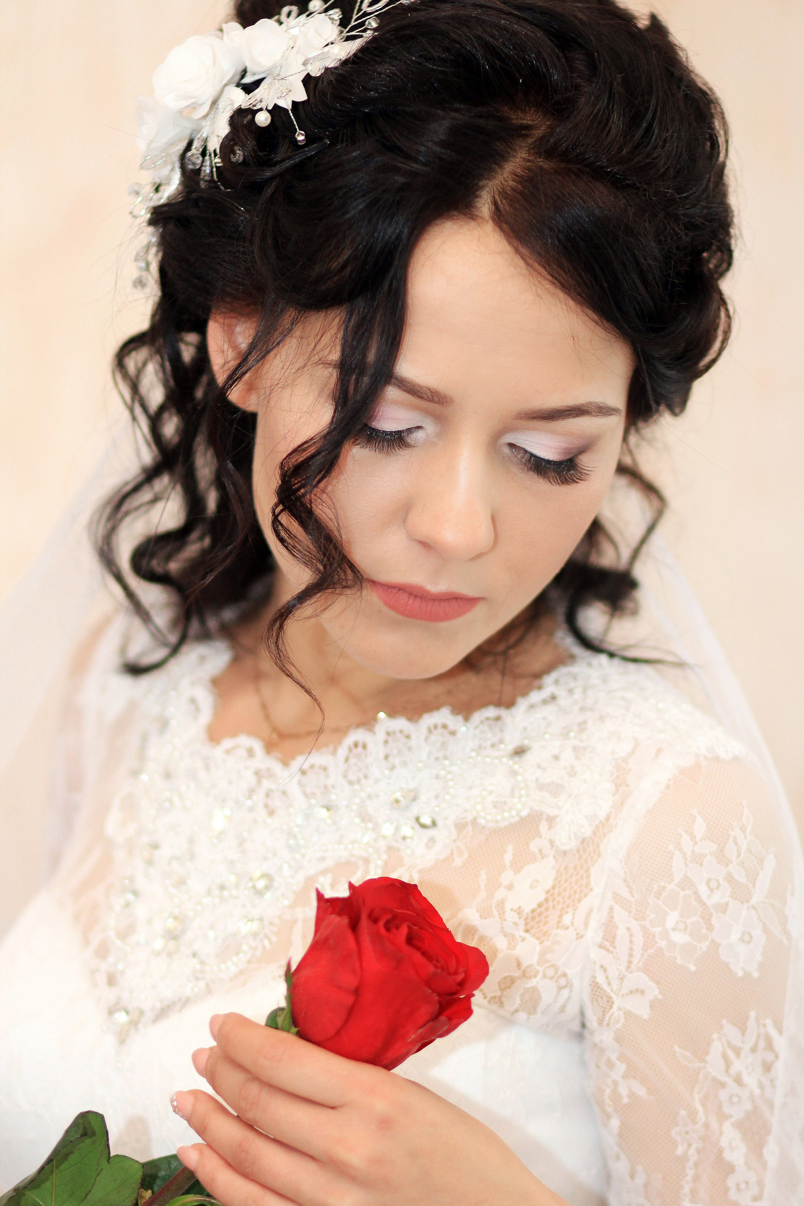 Евгений и Мария. Игорь Варава свадебный фотограф видеограф Белая Глина Краснодар