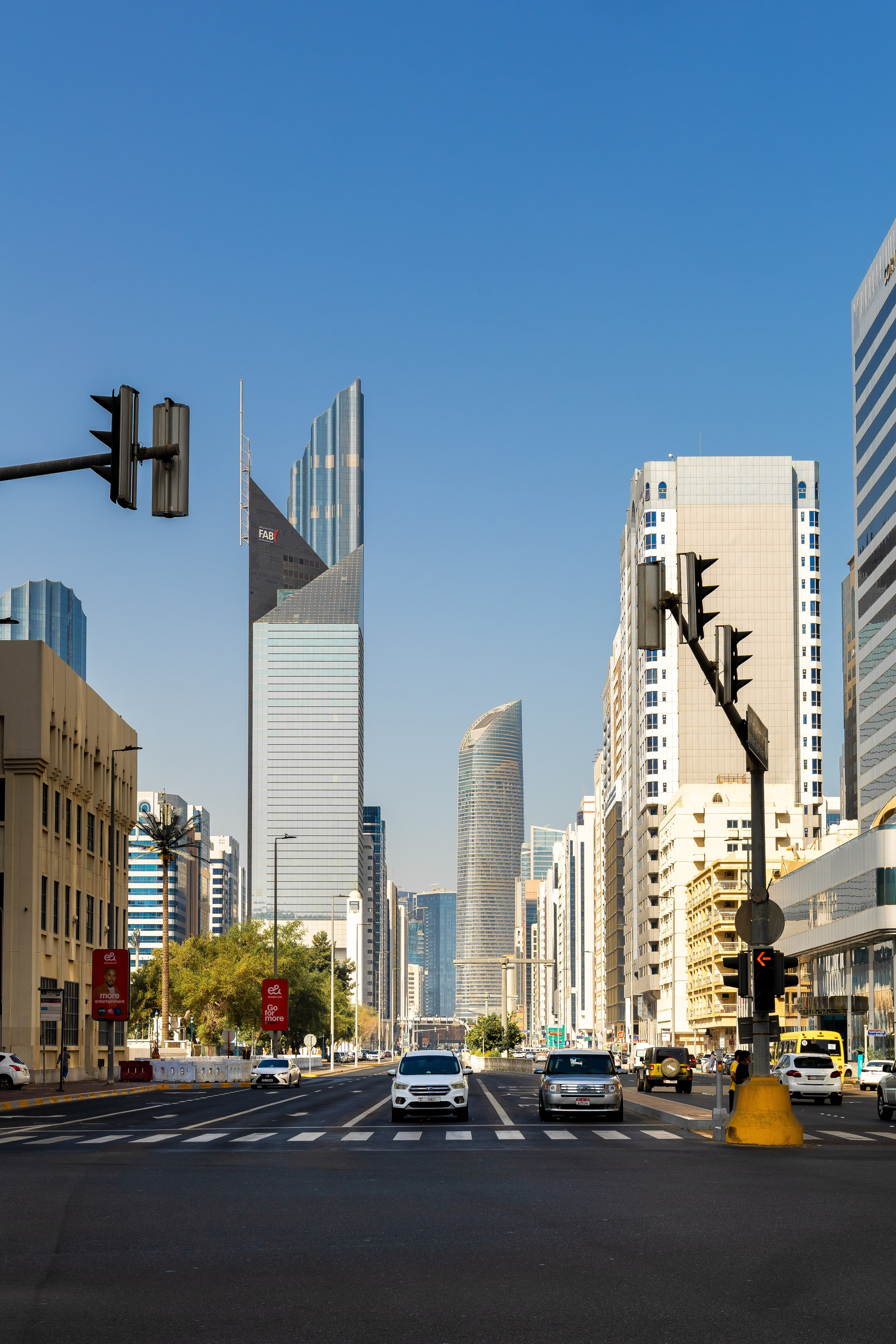 АРХИТЕКТУРА / ОКРУЖАЮЩАЯ СРЕДА. Фотосъёмка Сочи, Адлер, Красная Поляна