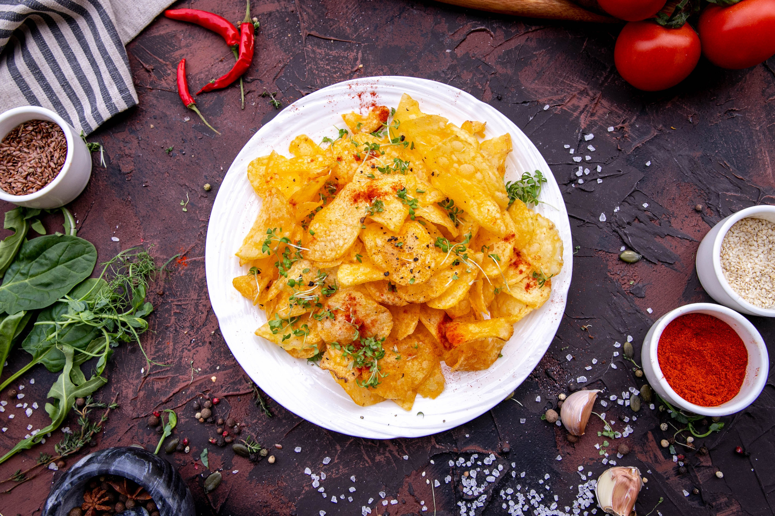 Food съёмка. Фото и видео съёмка для Бизнеса и Event