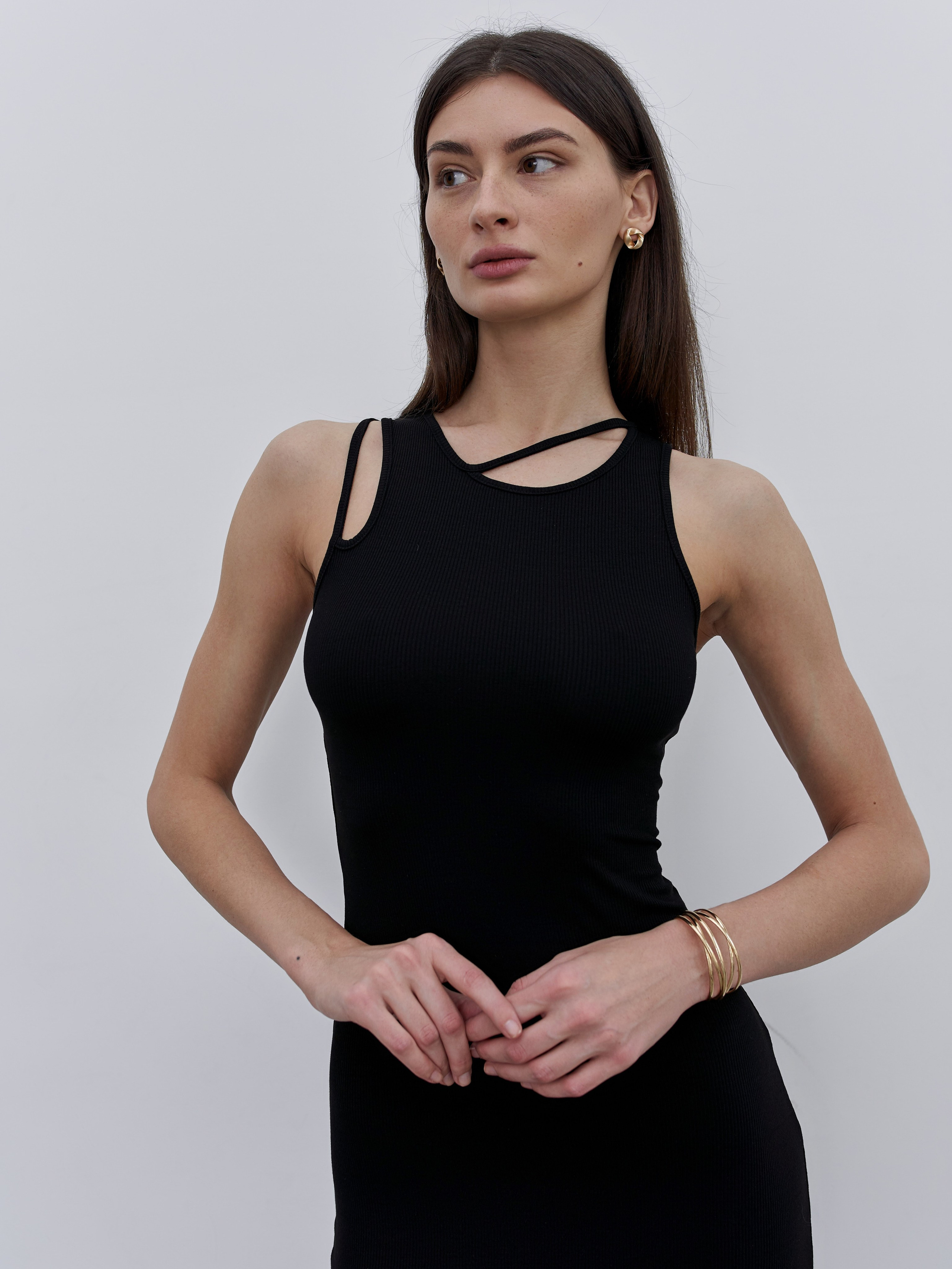 Skims. Главная