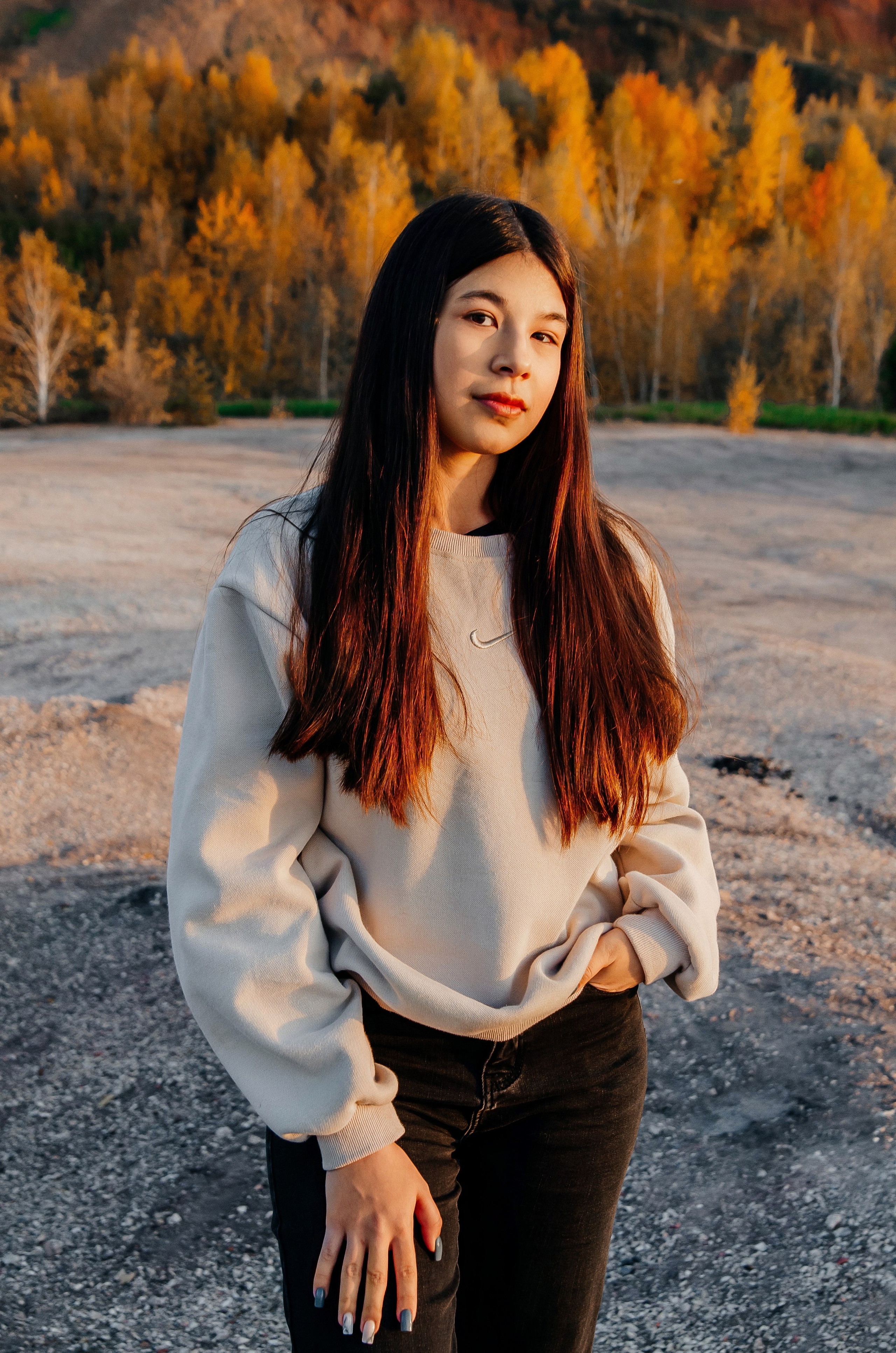 11 класс 10 школа г. Кумертау. Фотограф