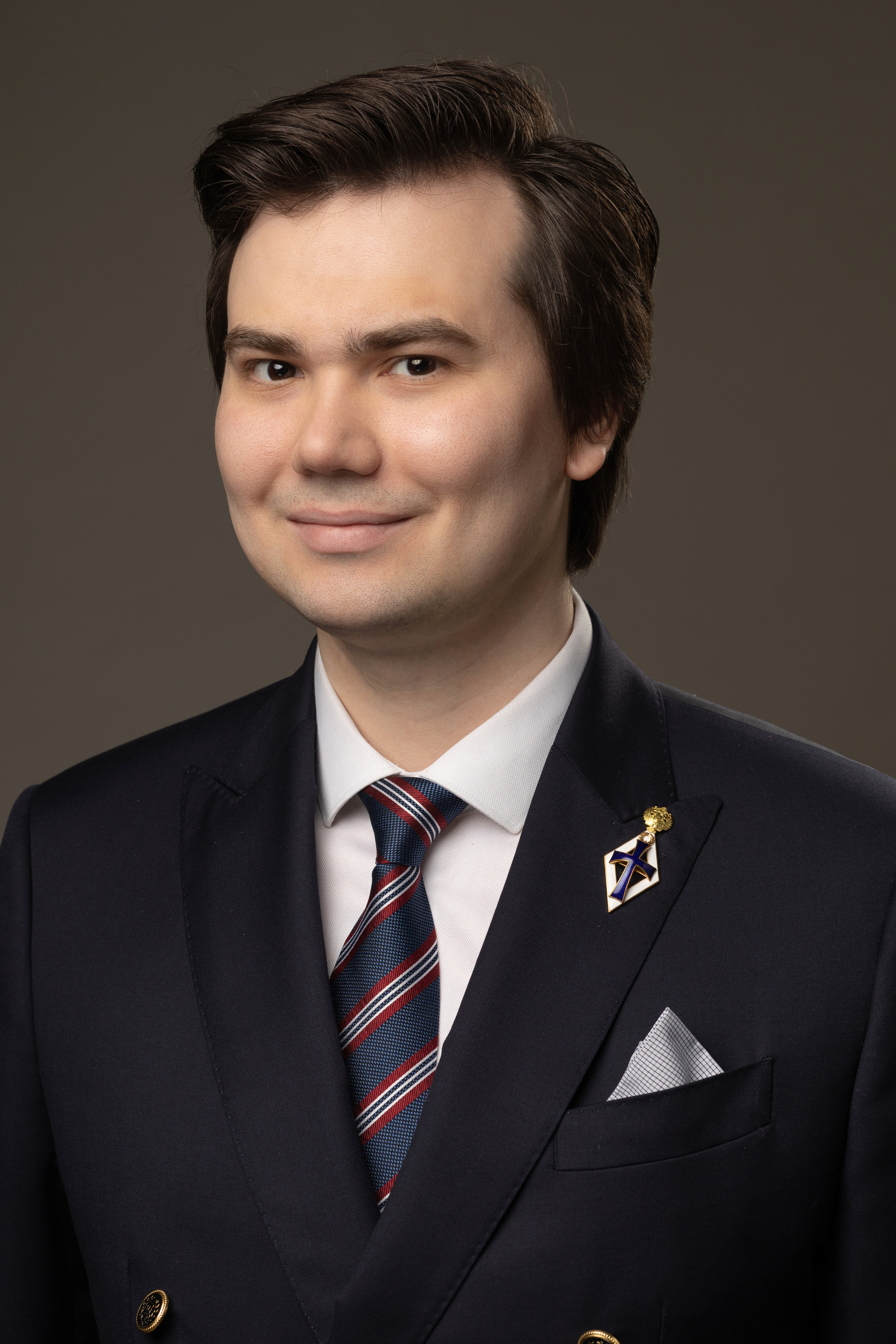 Съемка команды юридической компании Версус Легал. Портретный фотограф Санкт-Петербург и Москва Дарья Румянцева