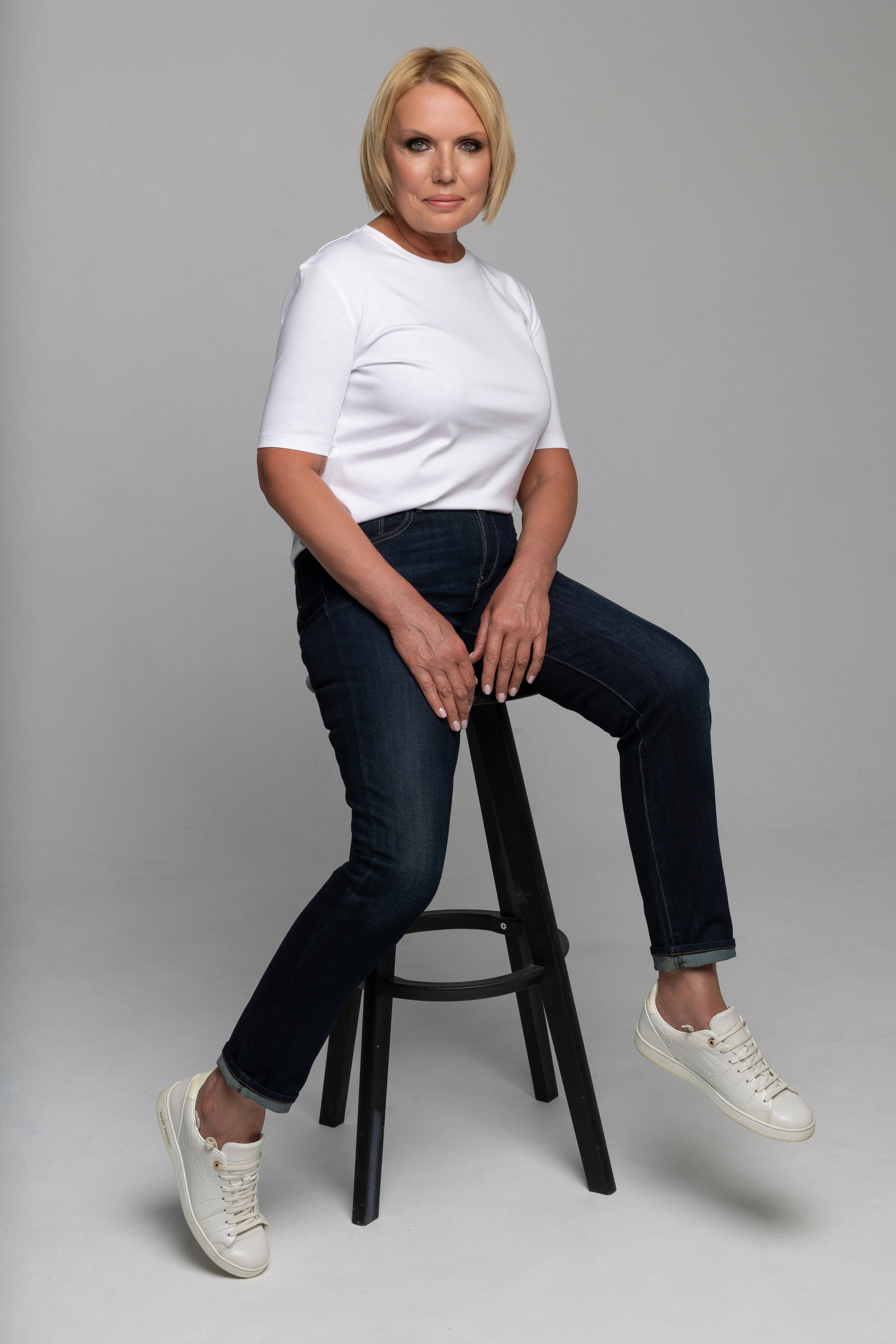 Лариса. Портретный фотограф Санкт-Петербург и Москва Дарья Румянцева