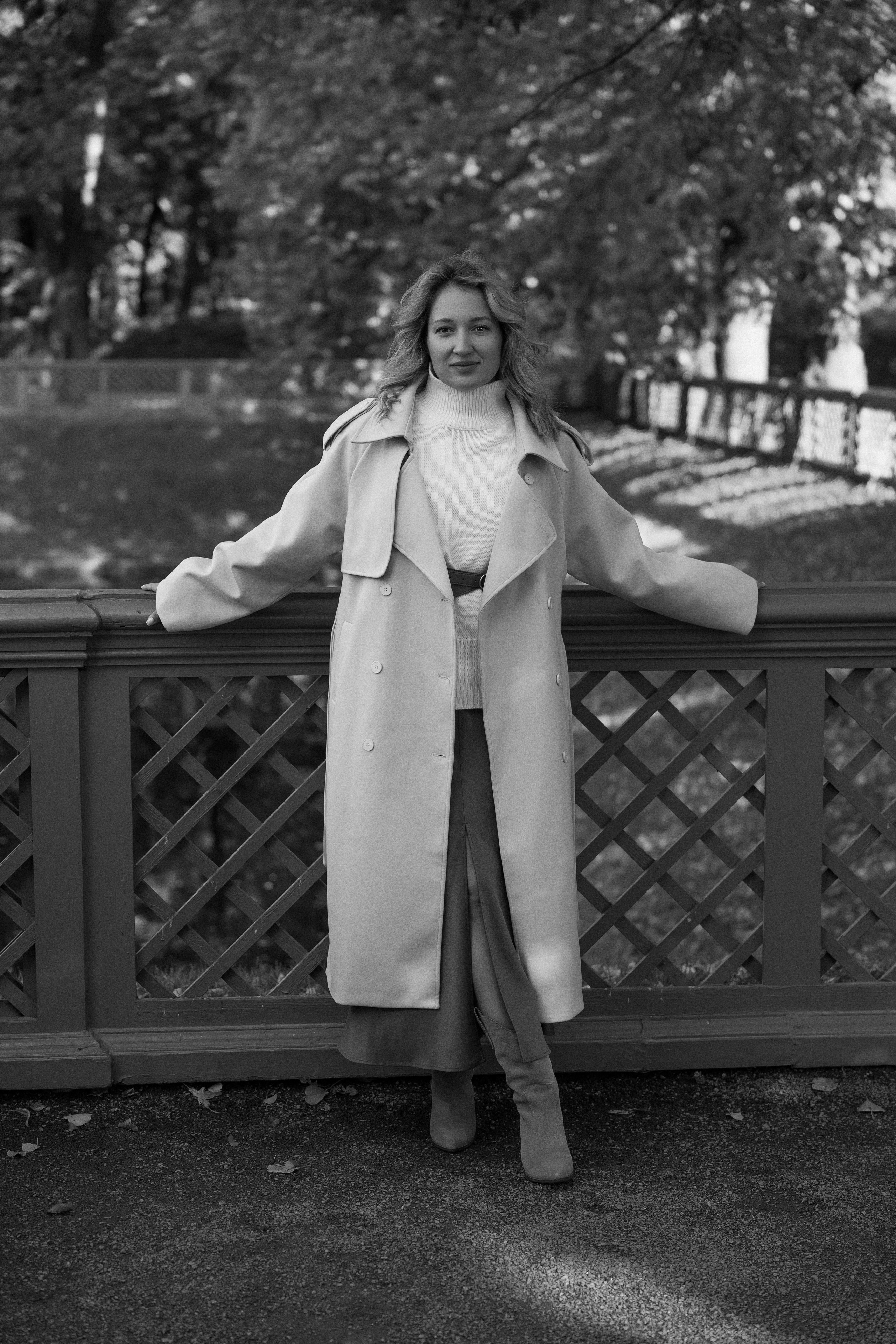 Мария, Анастасия и Олеся. Портретный фотограф Санкт-Петербург и Москва Дарья Румянцева