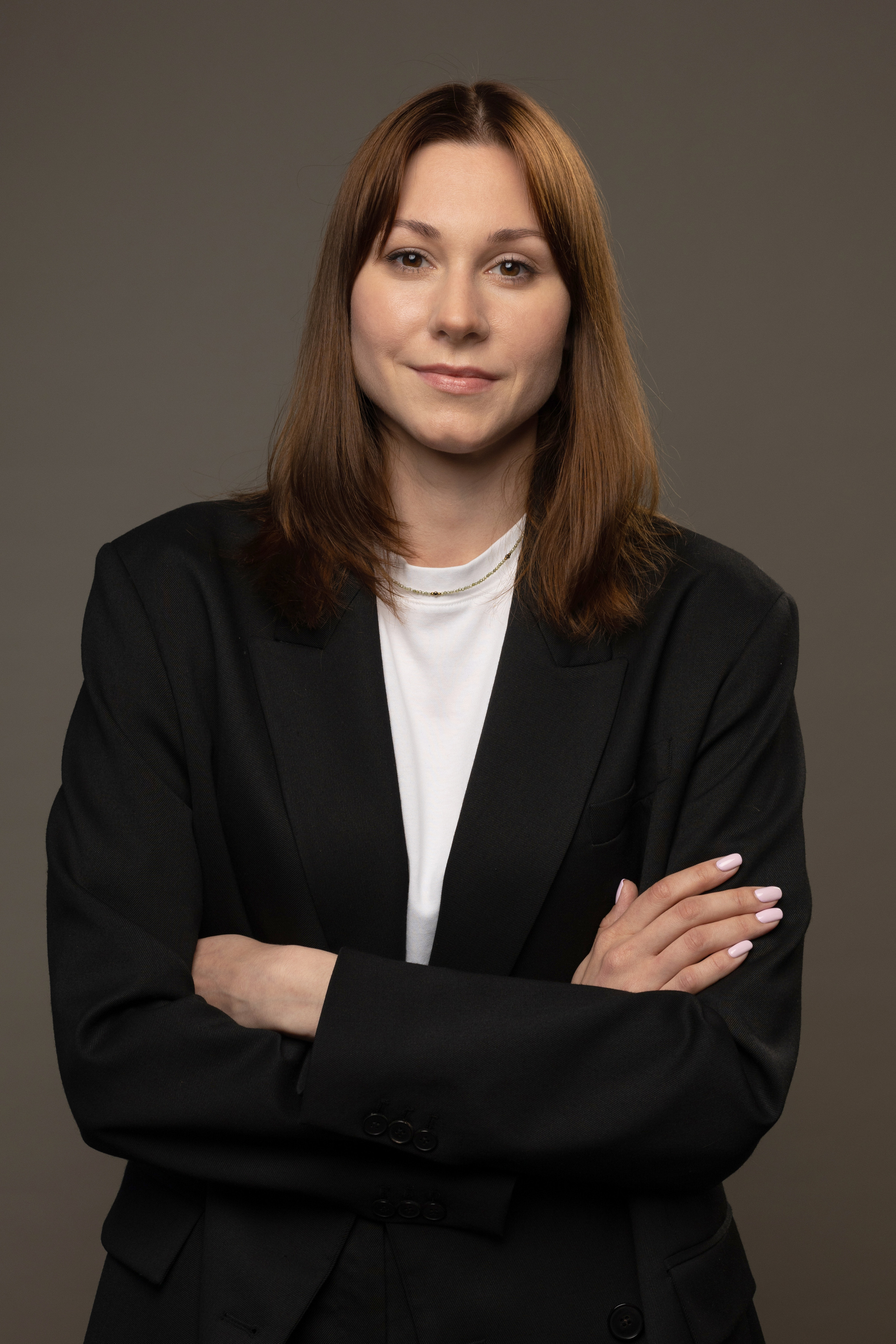 Съемка команды юридической компании Версус Легал. Портретный фотограф Санкт-Петербург и Москва Дарья Румянцева