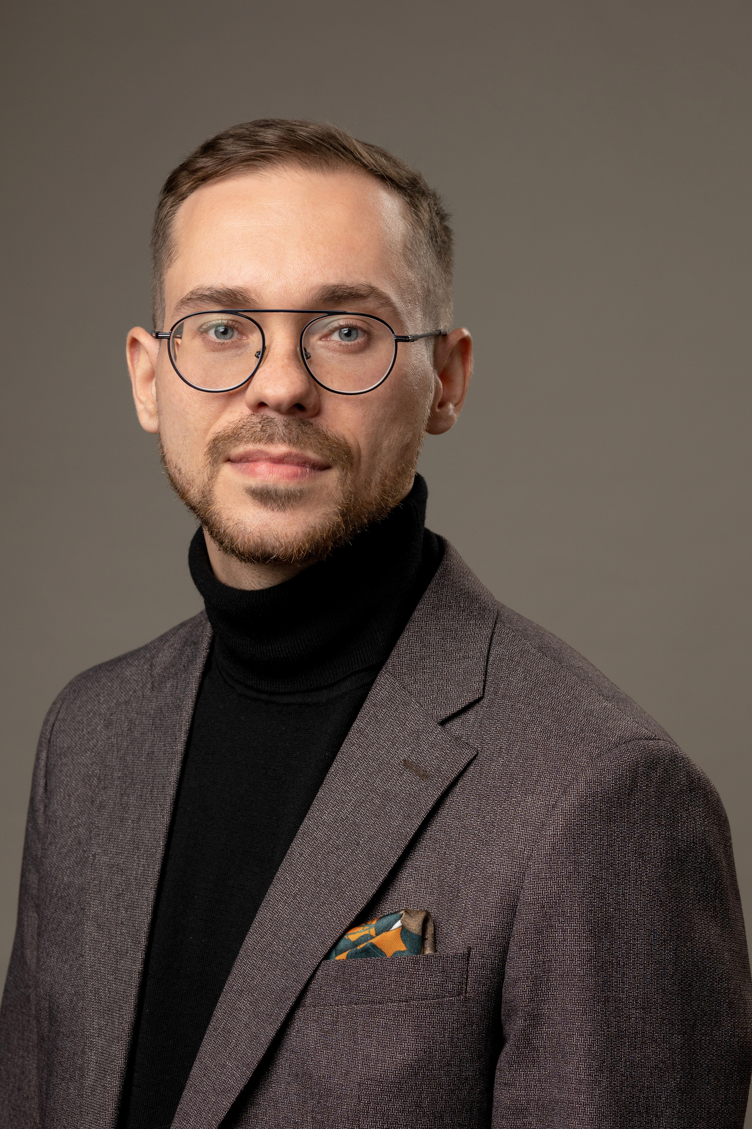 Съемка команды юридической компании Версус Легал. Портретный фотограф Санкт-Петербург и Москва Дарья Румянцева