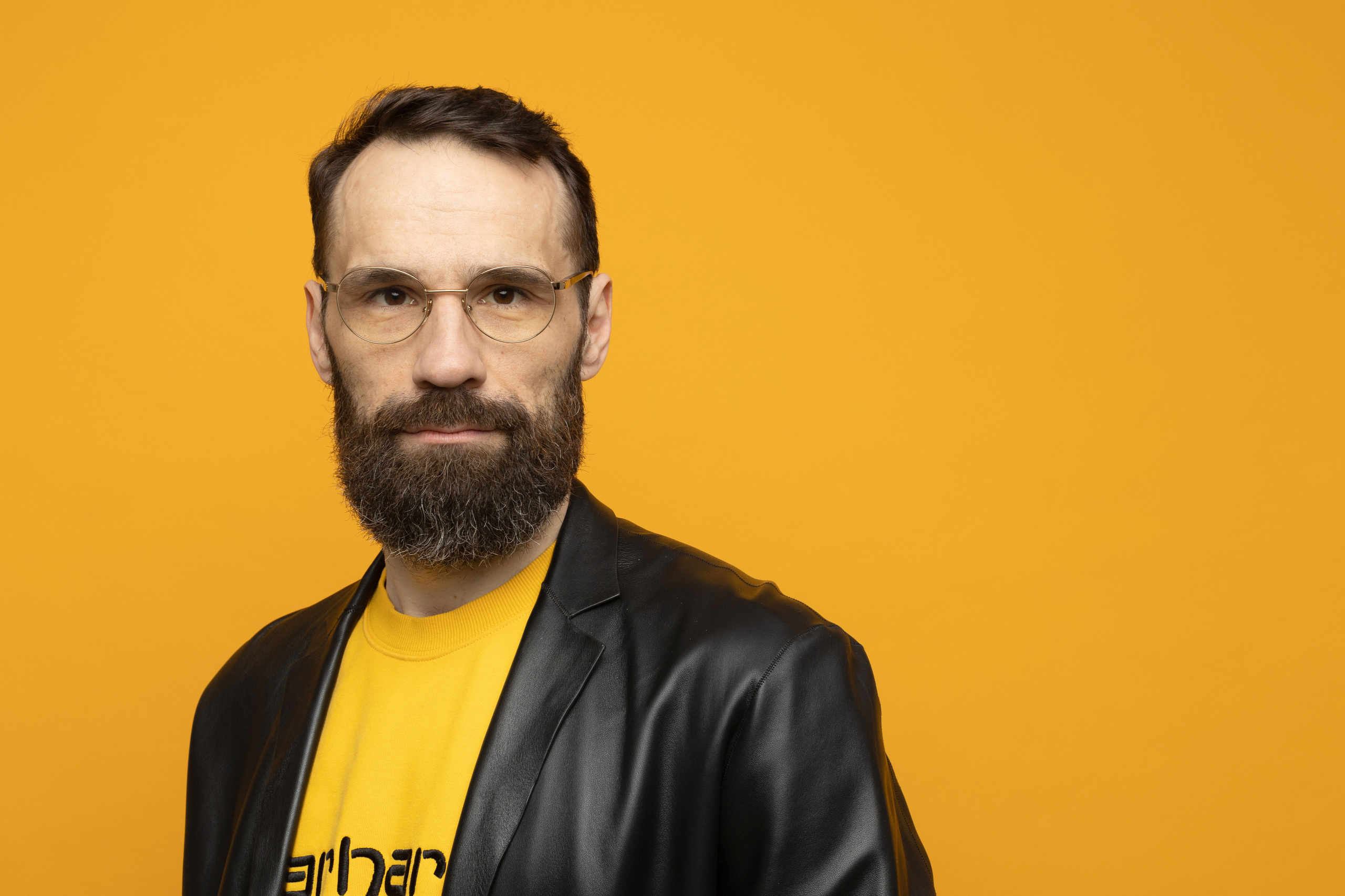 Проект Digital Зеркало. Портретный фотограф Санкт-Петербург и Москва Дарья Румянцева