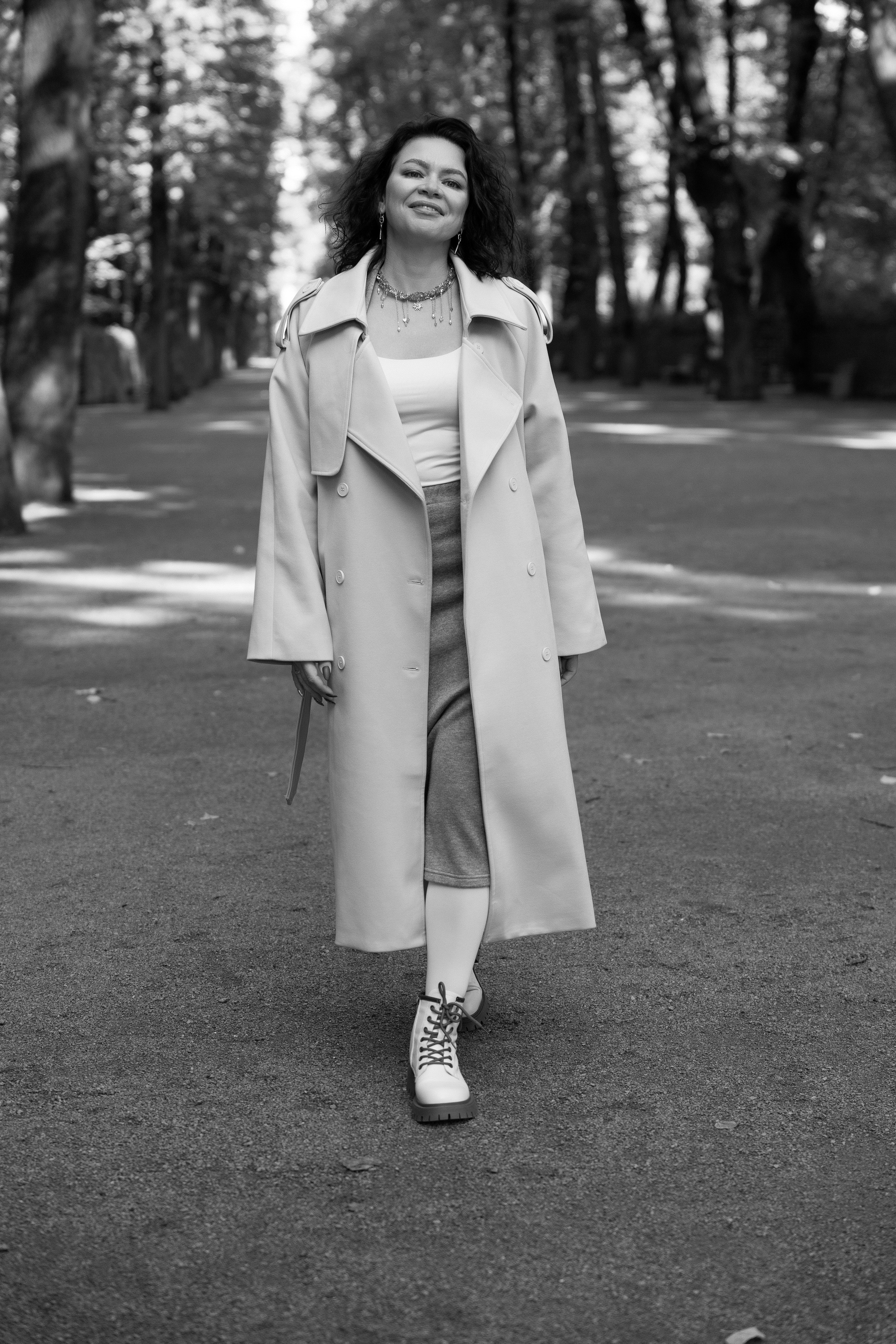 Мария, Анастасия и Олеся. Портретный фотограф Санкт-Петербург и Москва Дарья Румянцева