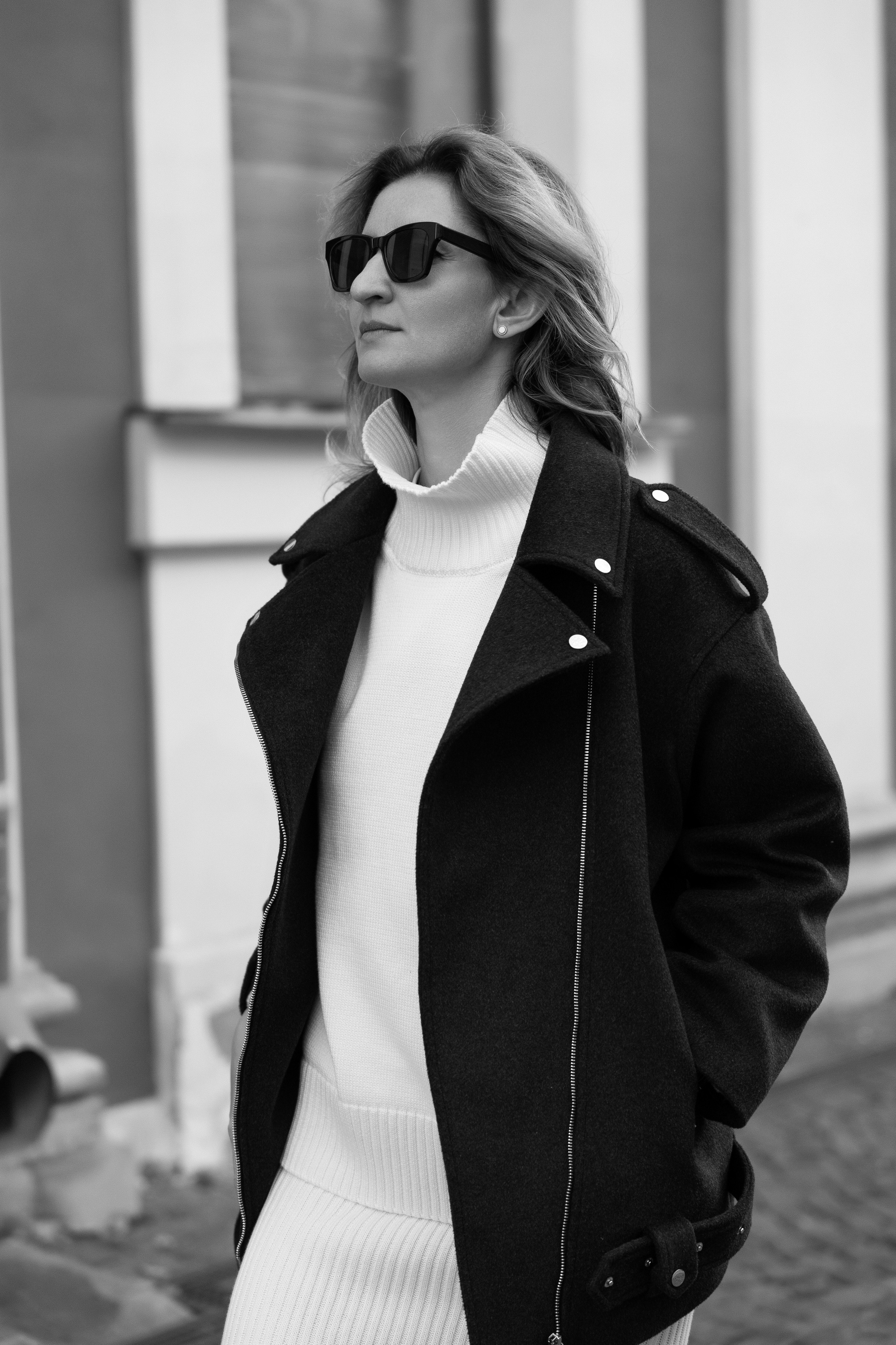 Мария, Анастасия и Олеся. Портретный фотограф Санкт-Петербург и Москва Дарья Румянцева