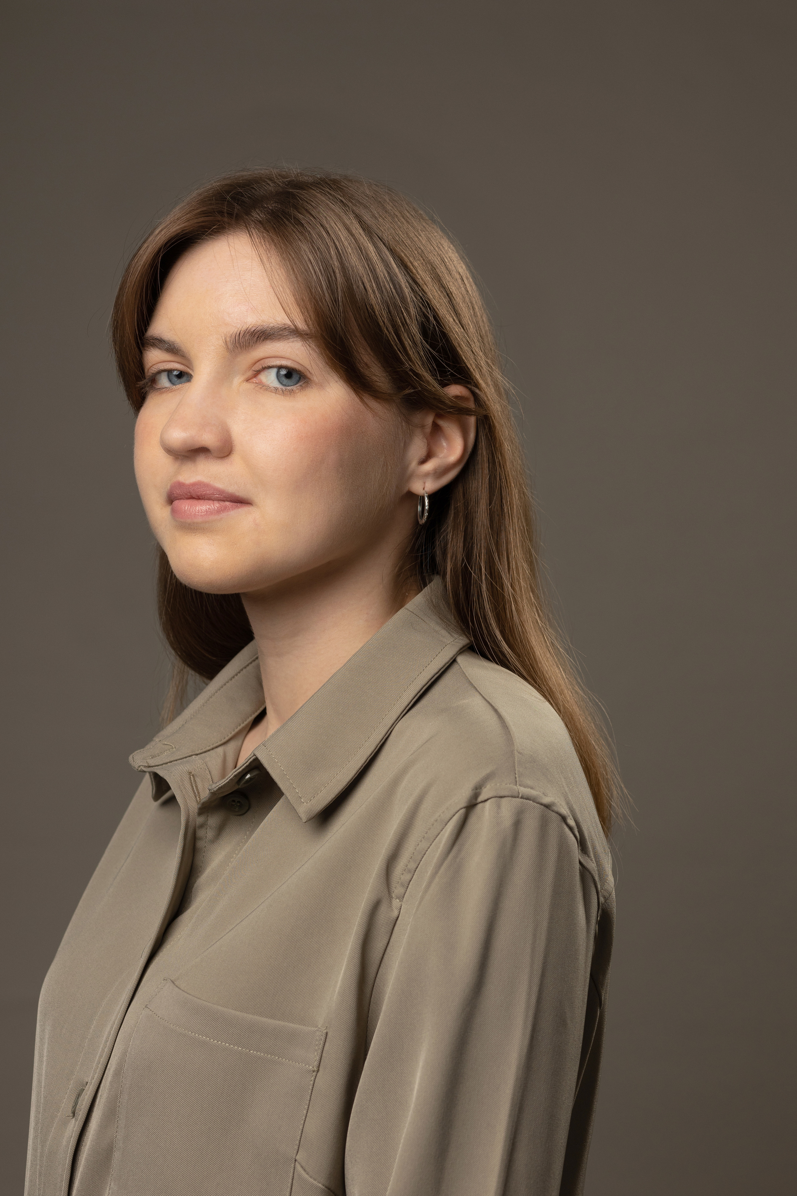 Съемка команды юридической компании Версус Легал. Портретный фотограф Санкт-Петербург и Москва Дарья Румянцева