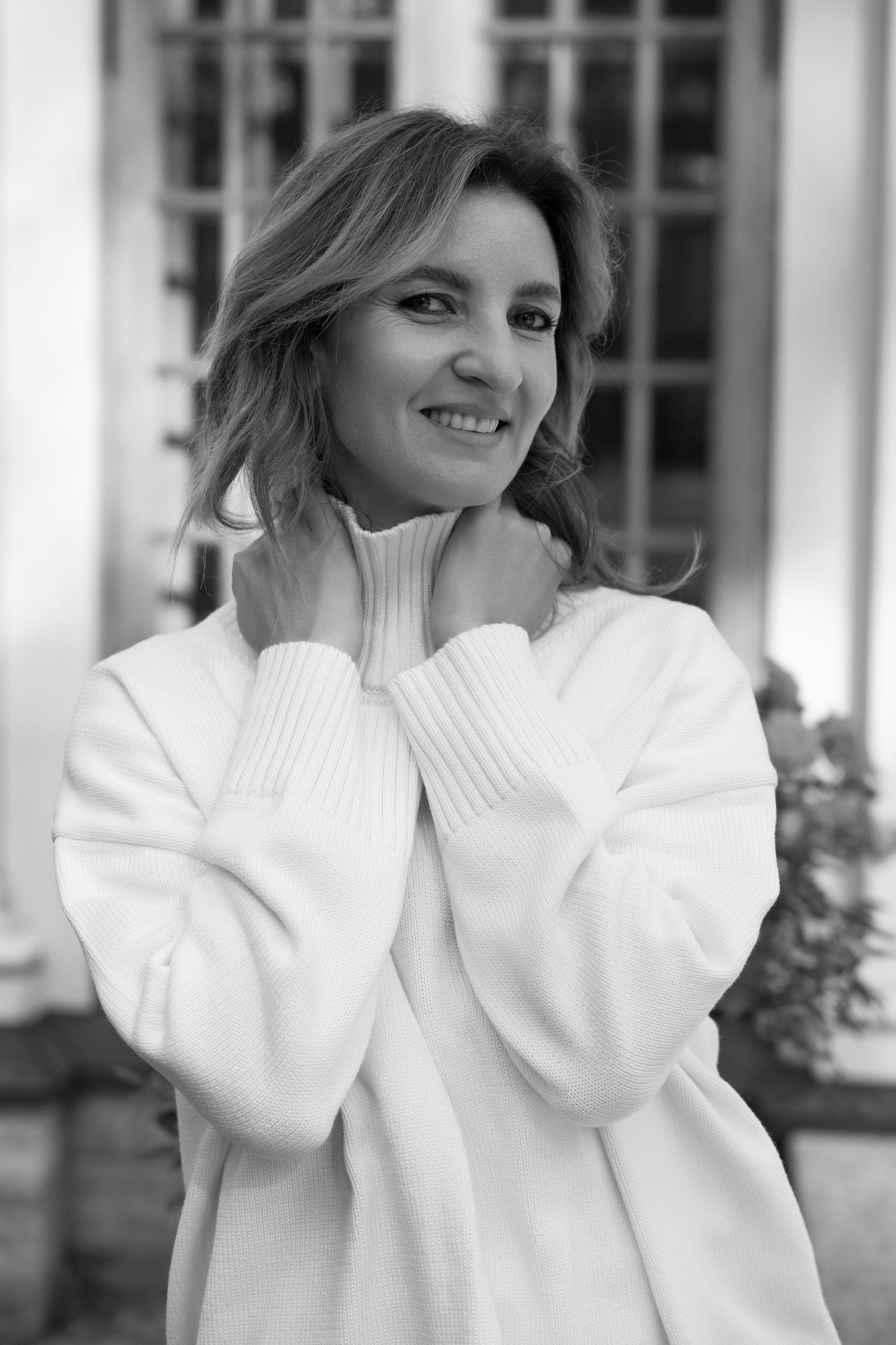 Мария, Анастасия и Олеся. Портретный фотограф Санкт-Петербург и Москва Дарья Румянцева