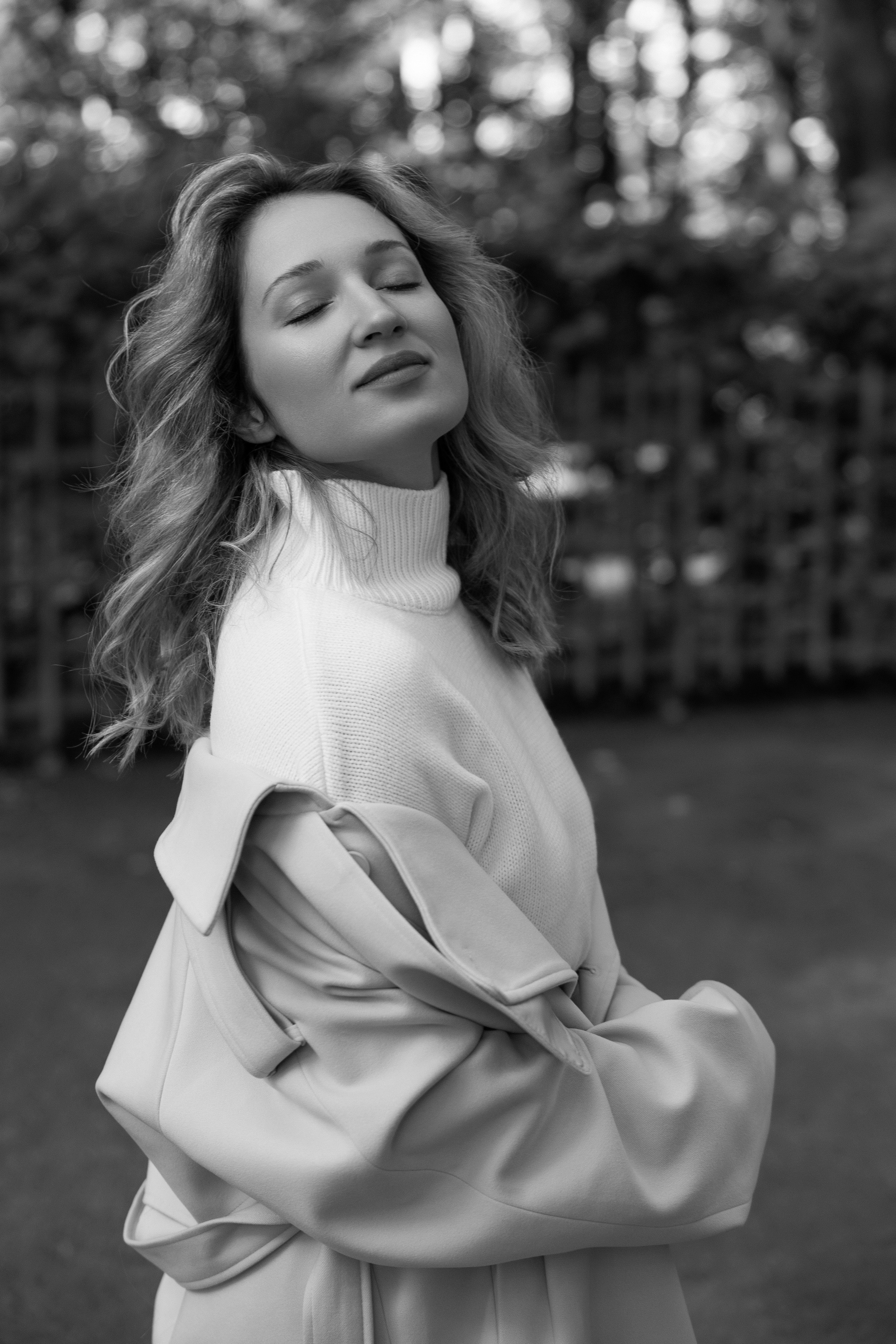 Мария, Анастасия и Олеся. Портретный фотограф Санкт-Петербург и Москва Дарья Румянцева