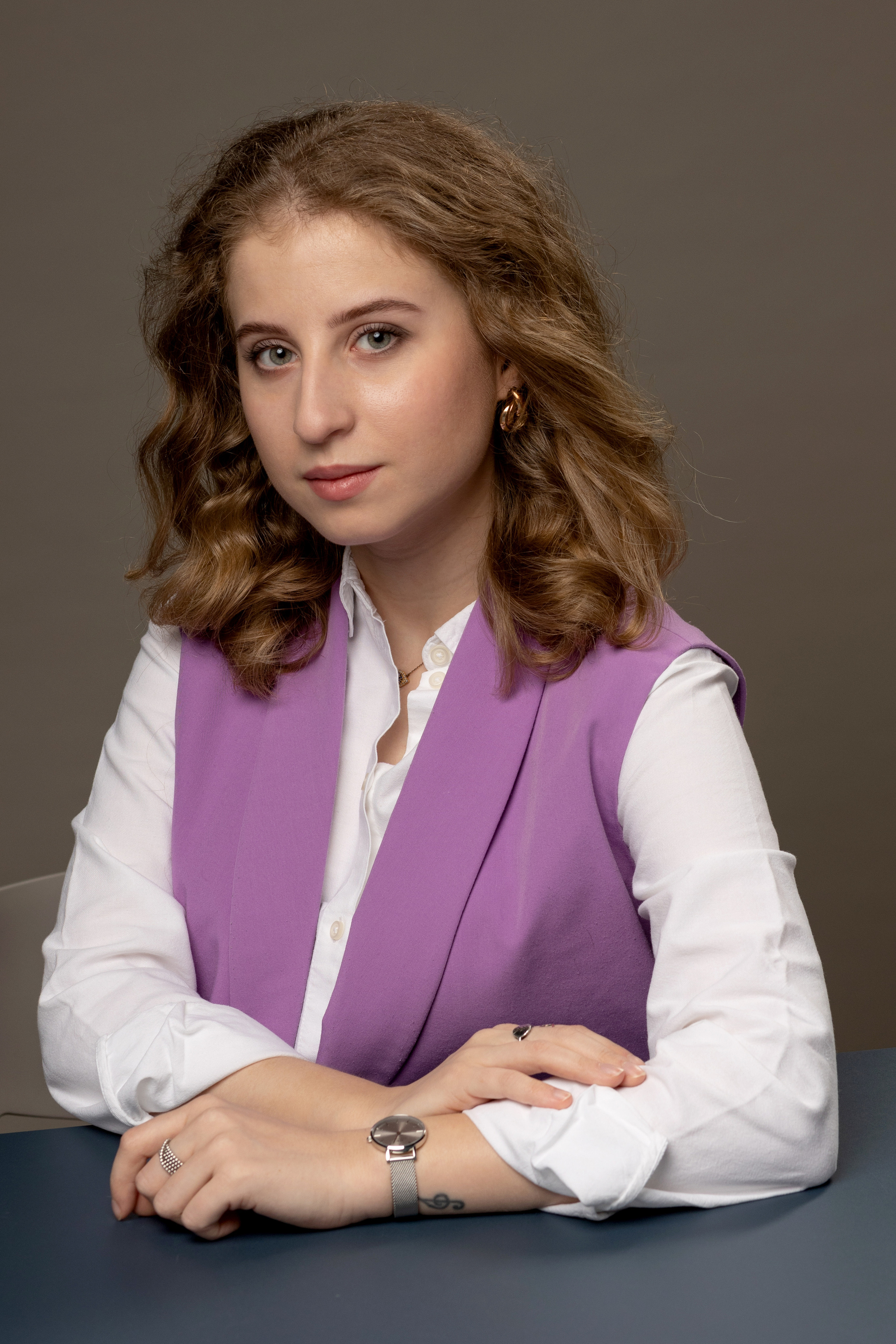 Съемка команды юридической компании Версус Легал. Портретный фотограф Санкт-Петербург и Москва Дарья Румянцева