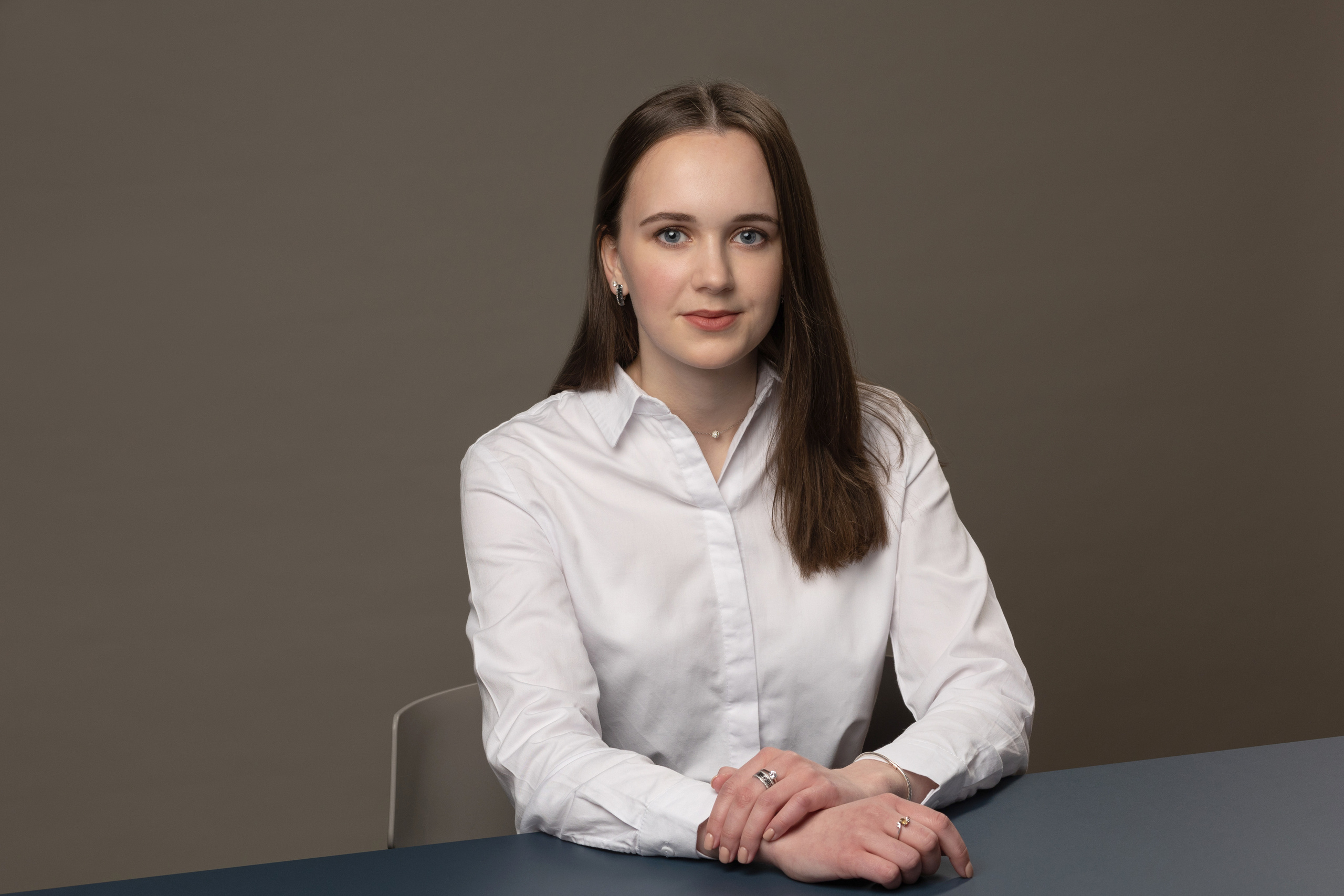 Съемка команды юридической компании Версус Легал. Портретный фотограф Санкт-Петербург и Москва Дарья Румянцева