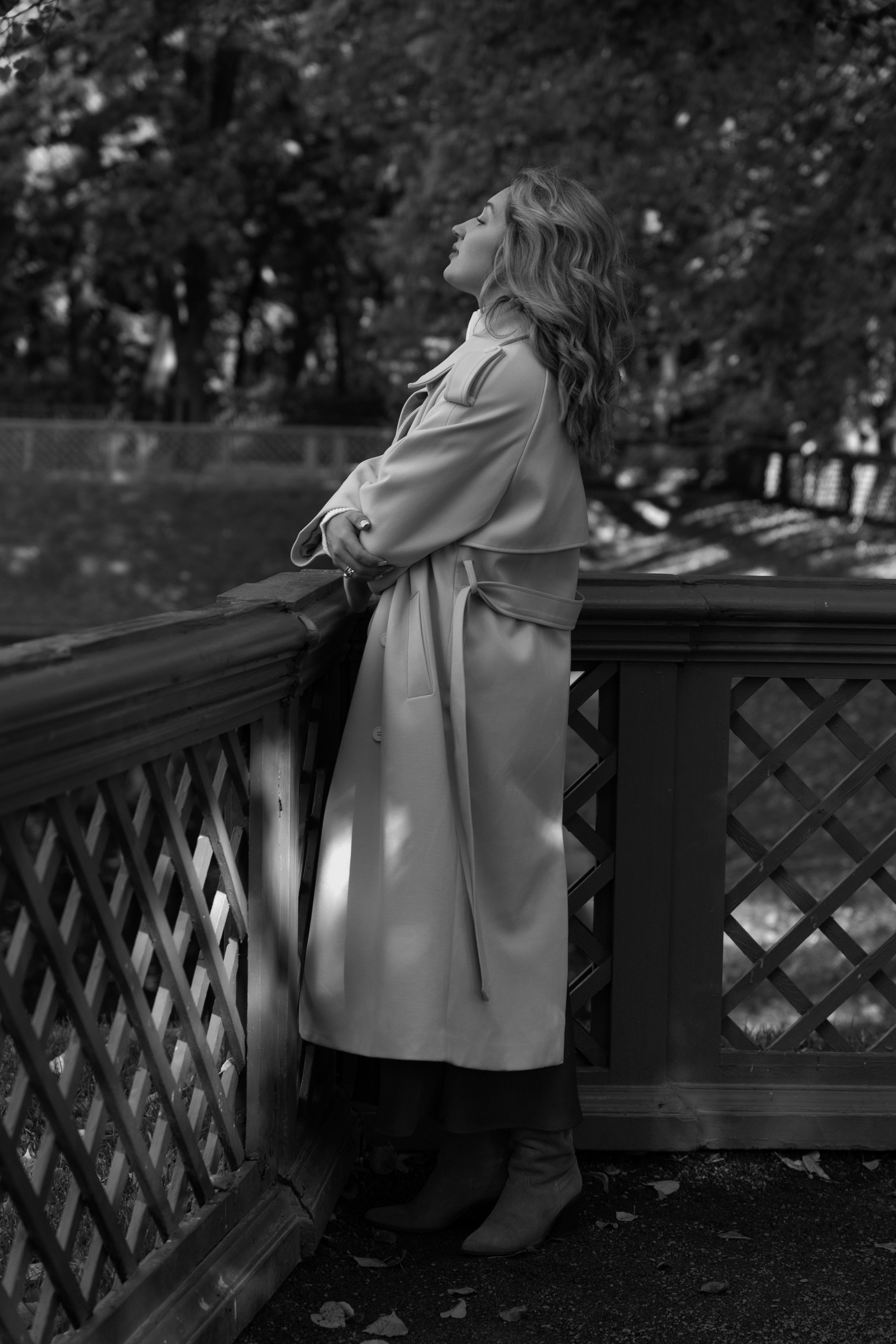 Мария, Анастасия и Олеся. Портретный фотограф Санкт-Петербург и Москва Дарья Румянцева