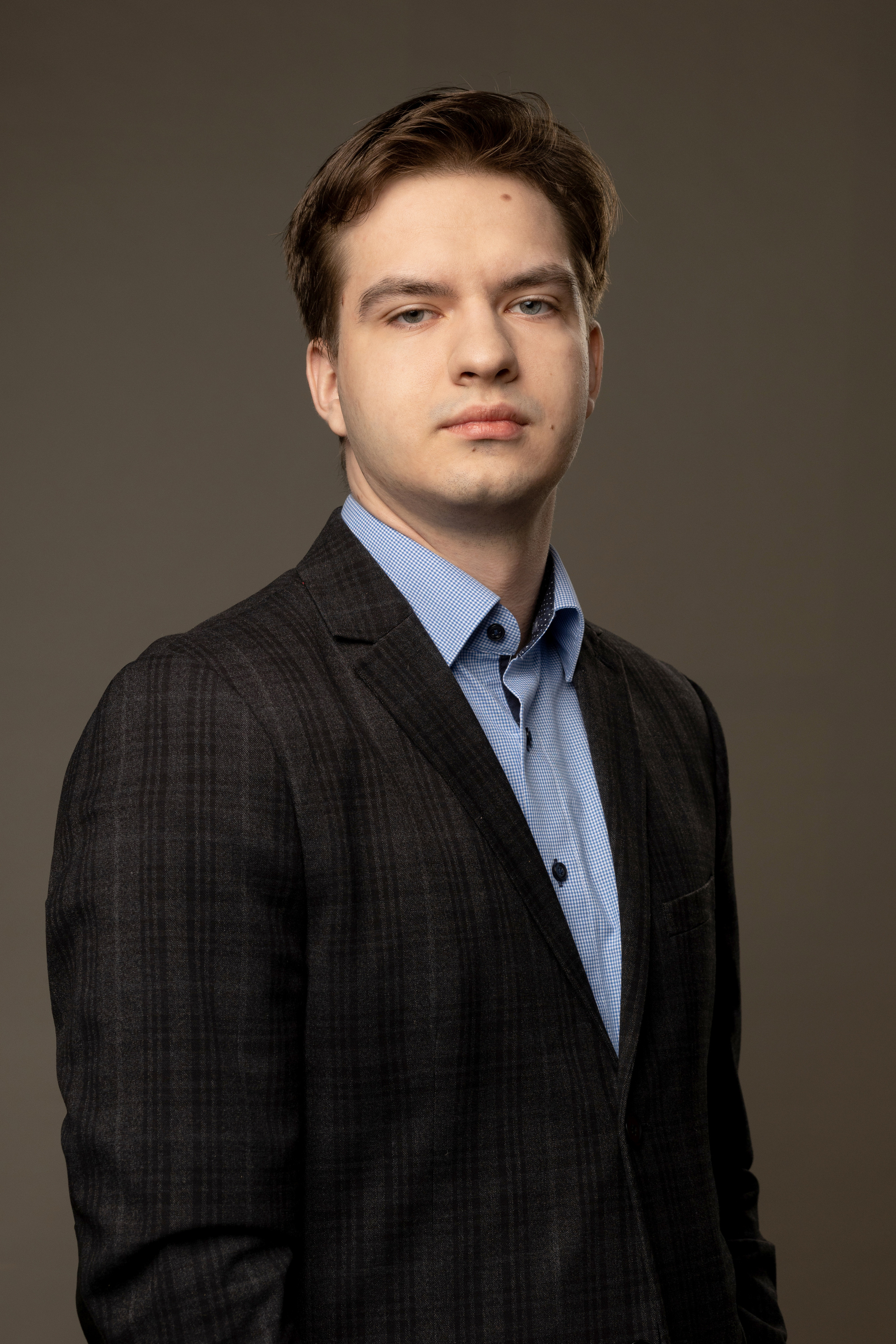 Съемка команды юридической компании Версус Легал. Портретный фотограф Санкт-Петербург и Москва Дарья Румянцева