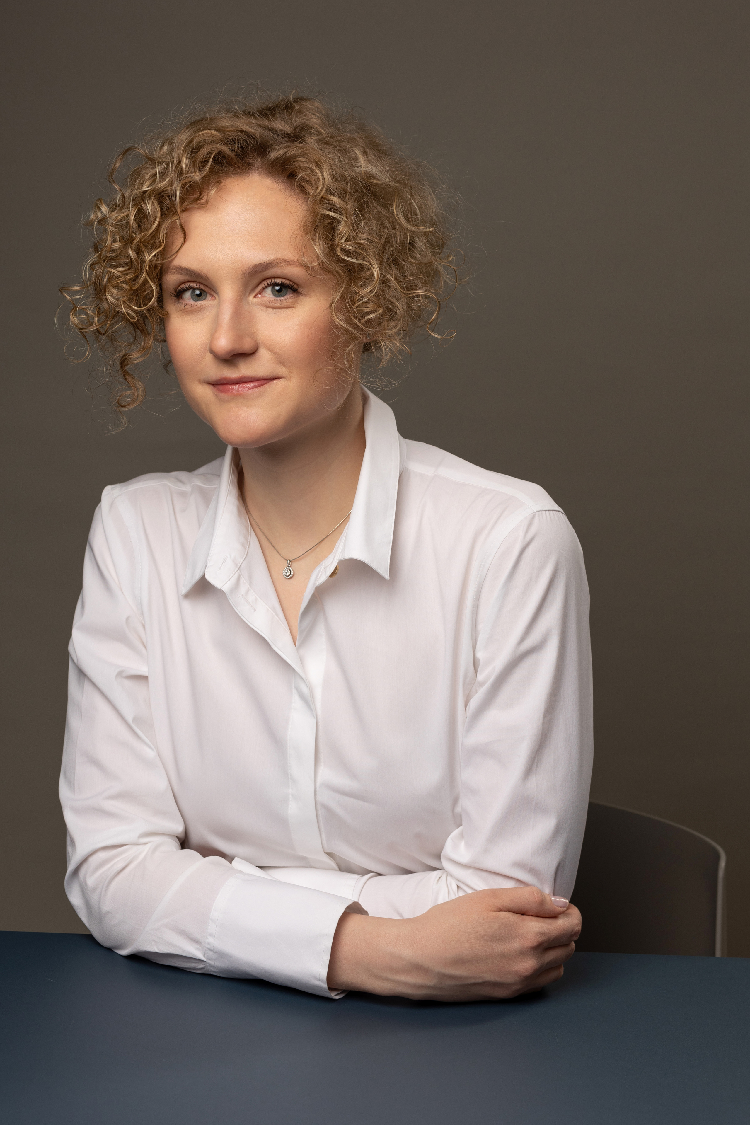 Съемка команды юридической компании Версус Легал. Портретный фотограф Санкт-Петербург и Москва Дарья Румянцева