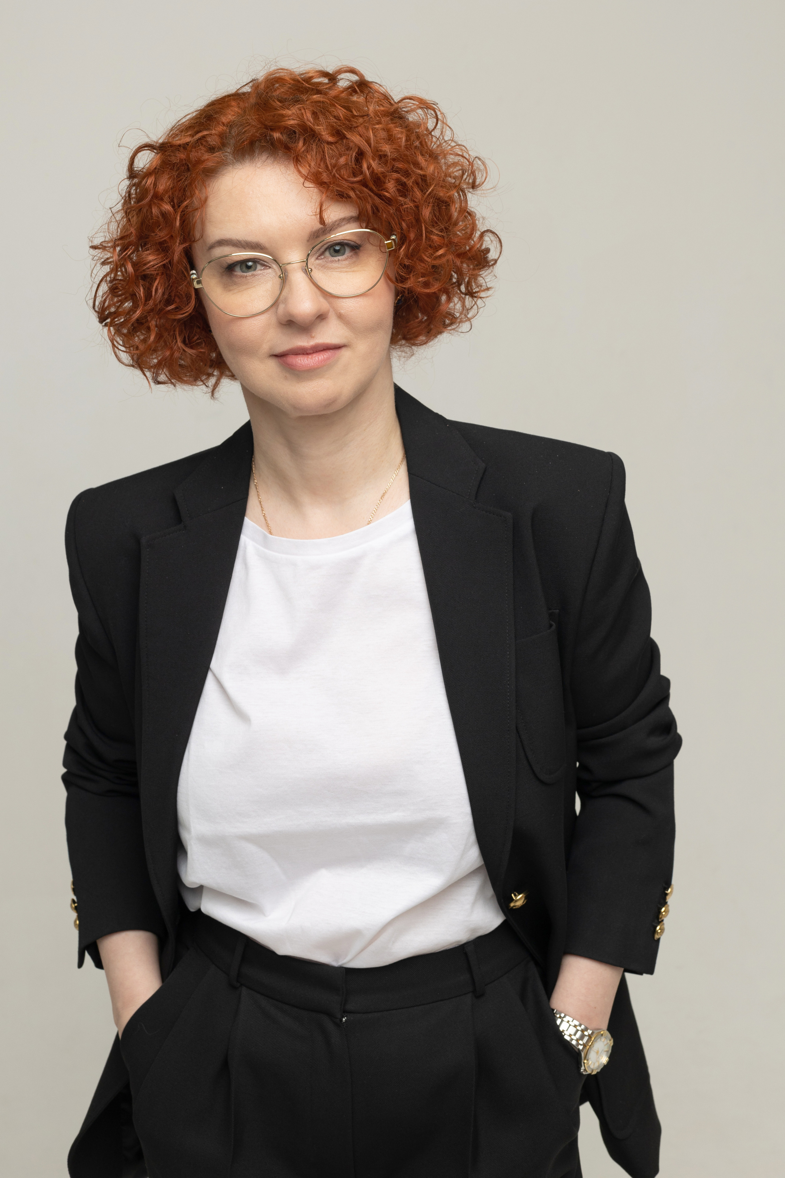 Проект Digital Зеркало. Портретный фотограф Санкт-Петербург и Москва Дарья Румянцева