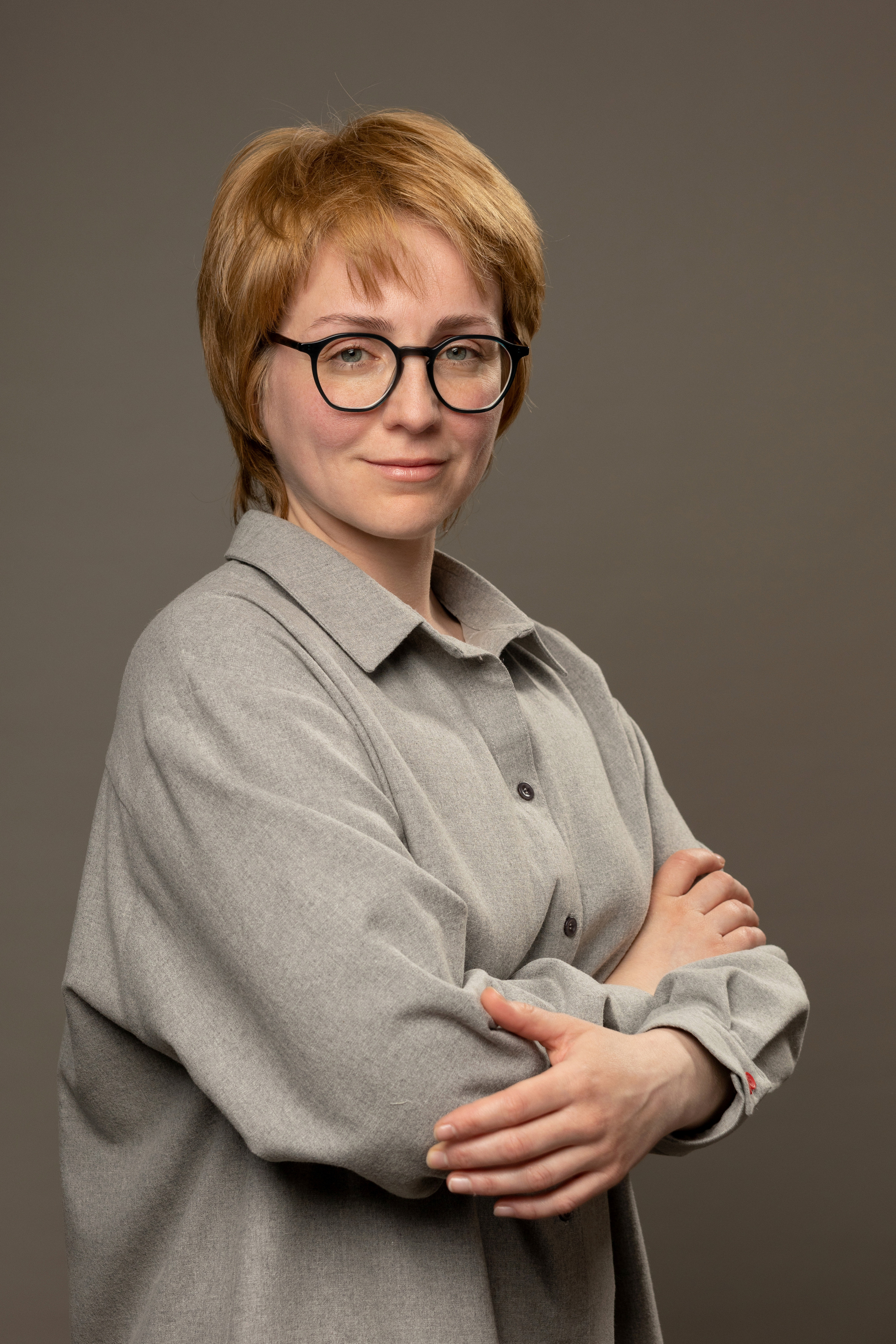 Съемка команды юридической компании Версус Легал. Портретный фотограф Санкт-Петербург и Москва Дарья Румянцева