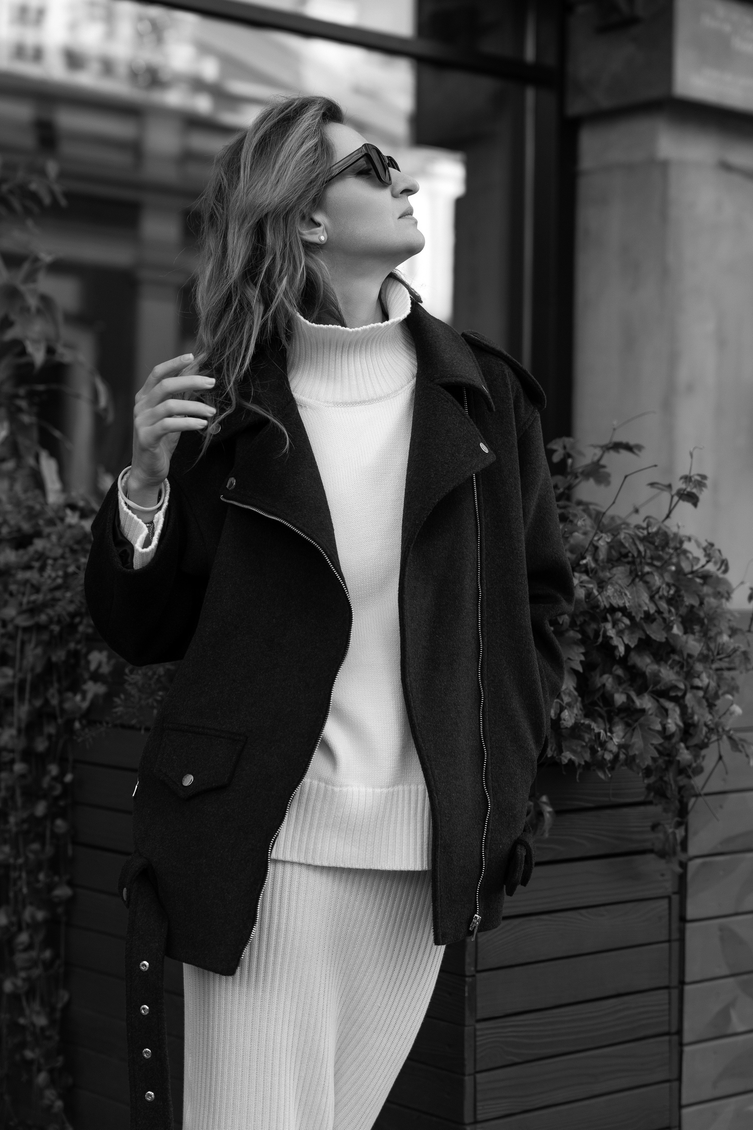 Мария, Анастасия и Олеся. Портретный фотограф Санкт-Петербург и Москва Дарья Румянцева