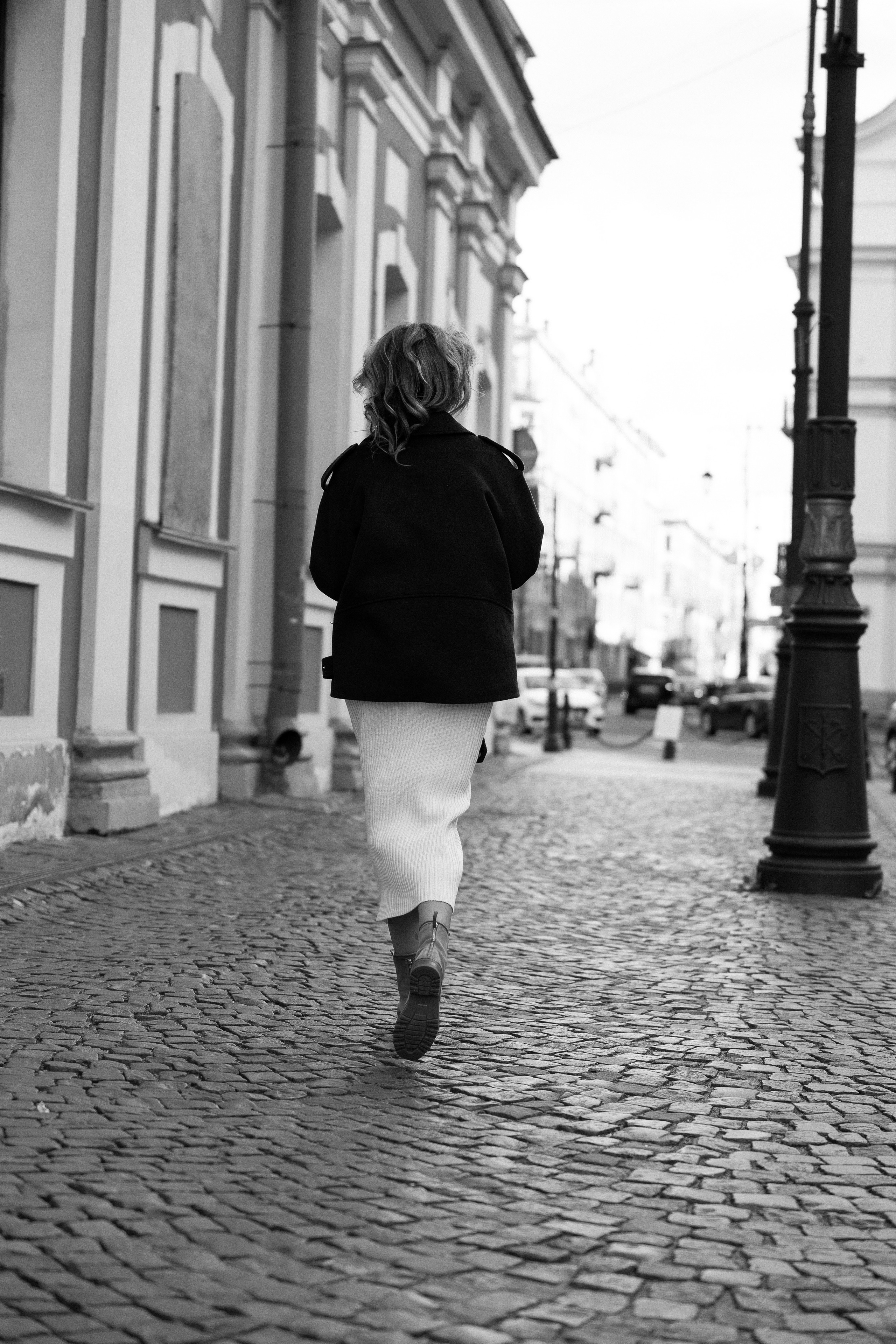 Мария, Анастасия и Олеся. Портретный фотограф Санкт-Петербург и Москва Дарья Румянцева