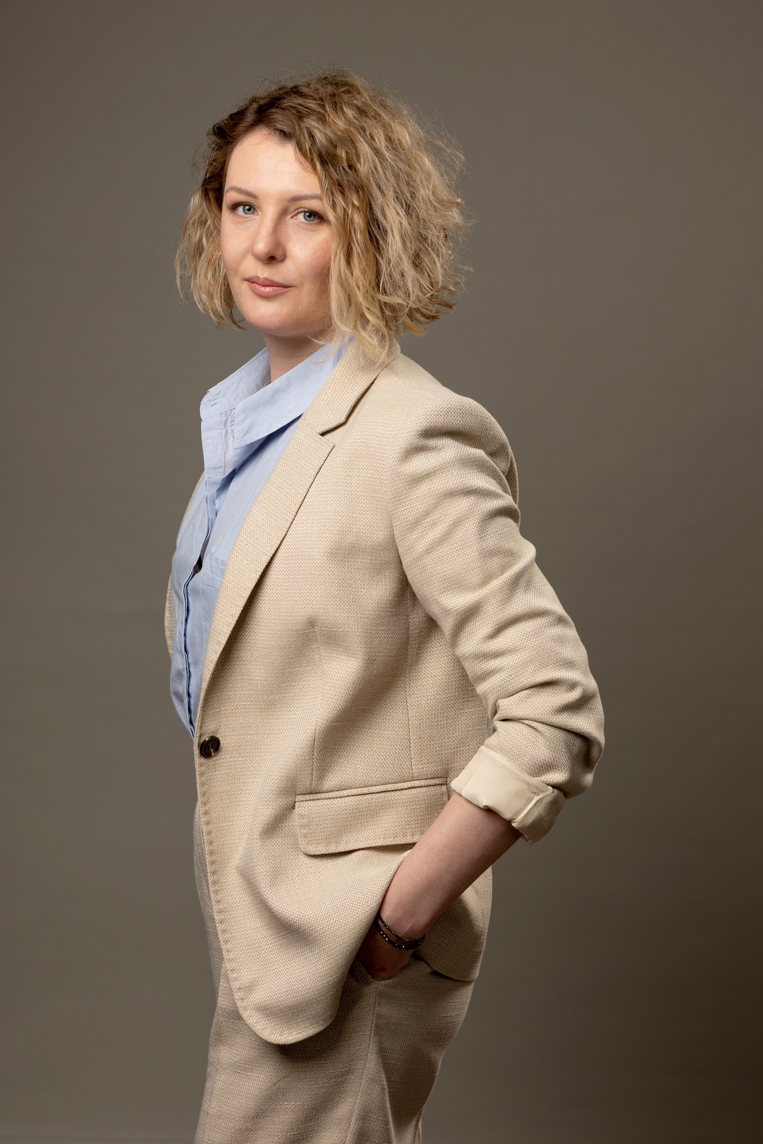 Съемка команды юридической компании Версус Легал. Портретный фотограф Санкт-Петербург и Москва Дарья Румянцева