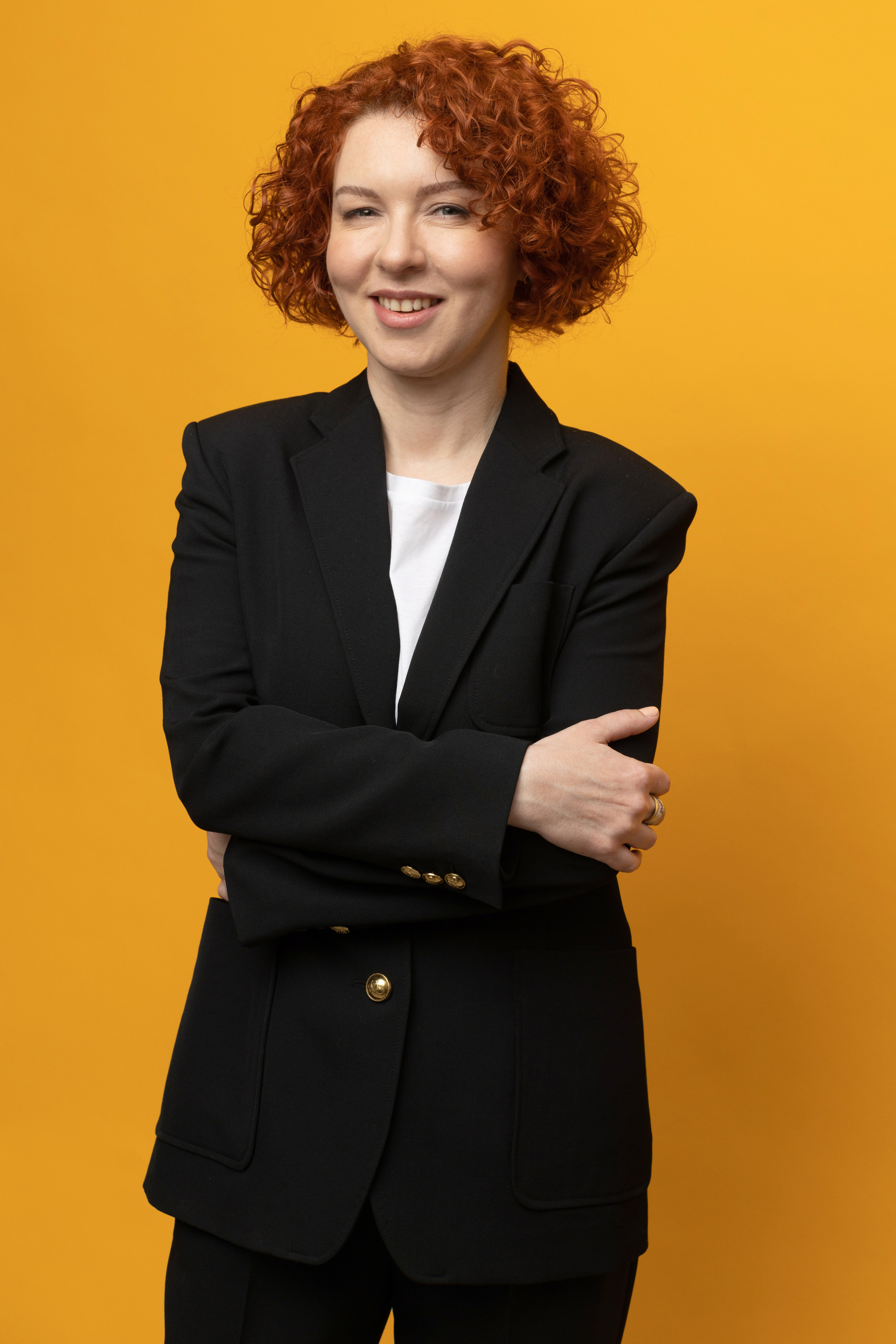 Проект Digital Зеркало. Портретный фотограф Санкт-Петербург и Москва Дарья Румянцева