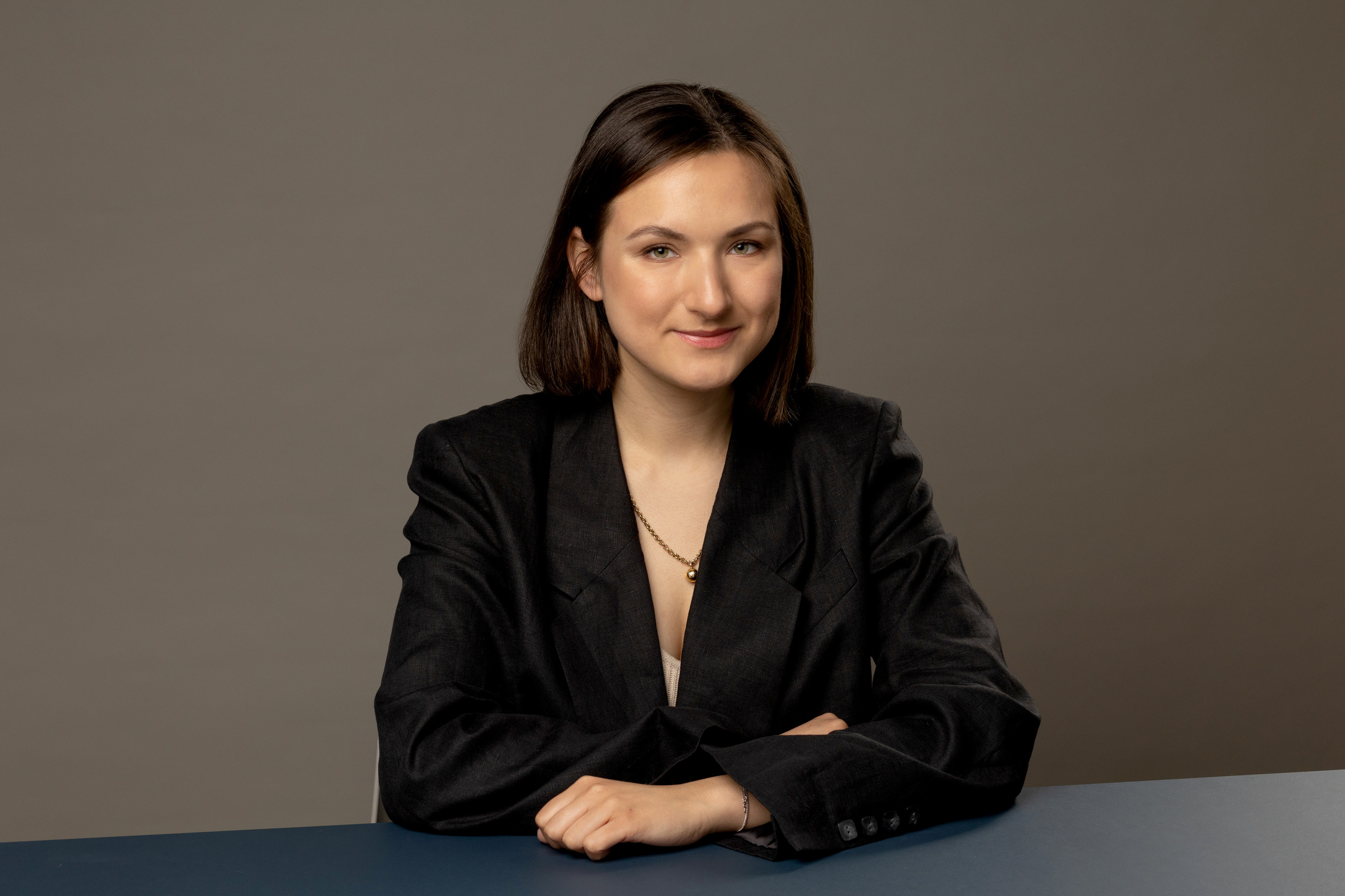 Съемка команды юридической компании Версус Легал. Портретный фотограф Санкт-Петербург и Москва Дарья Румянцева