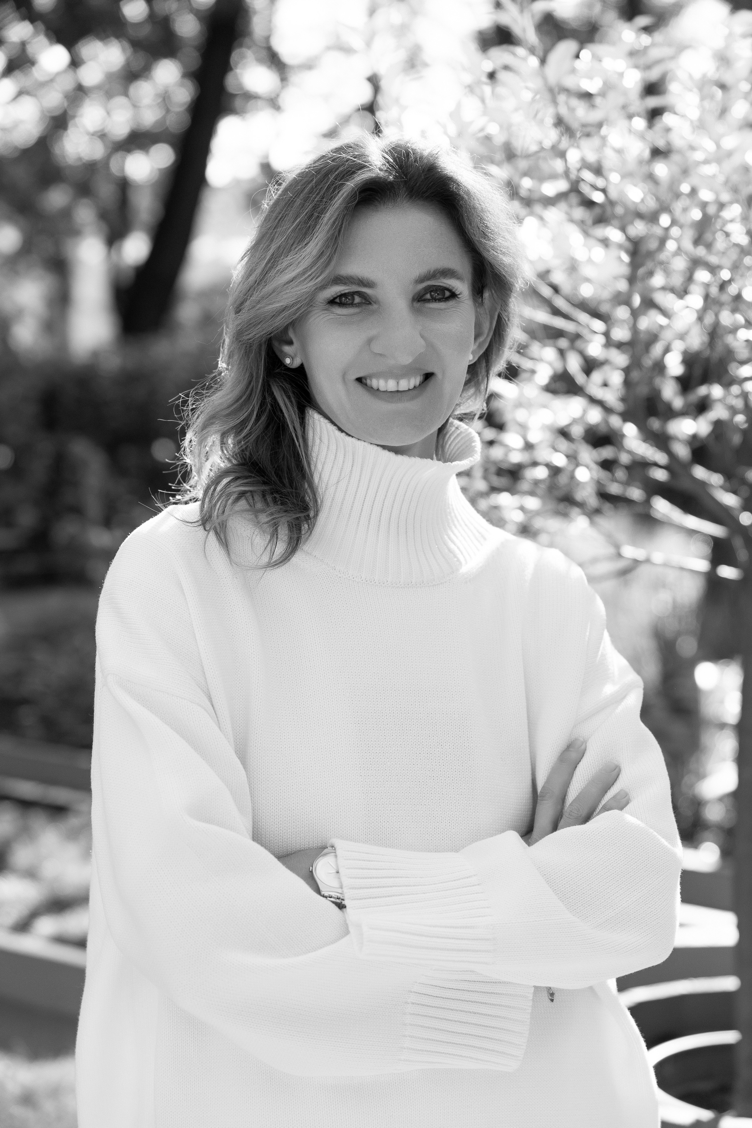 Мария, Анастасия и Олеся. Портретный фотограф Санкт-Петербург и Москва Дарья Румянцева