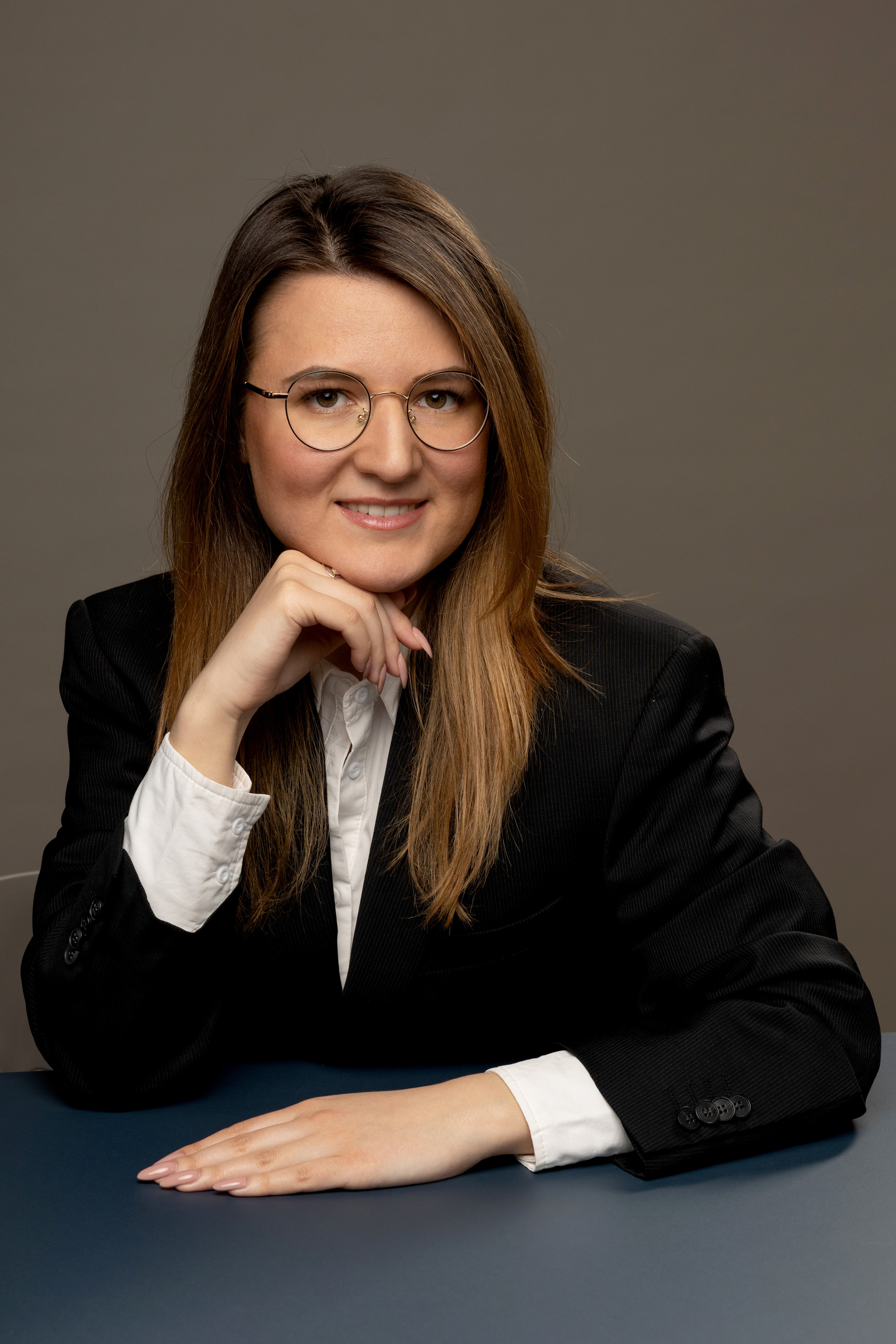 Съемка команды юридической компании Версус Легал. Портретный фотограф Санкт-Петербург и Москва Дарья Румянцева