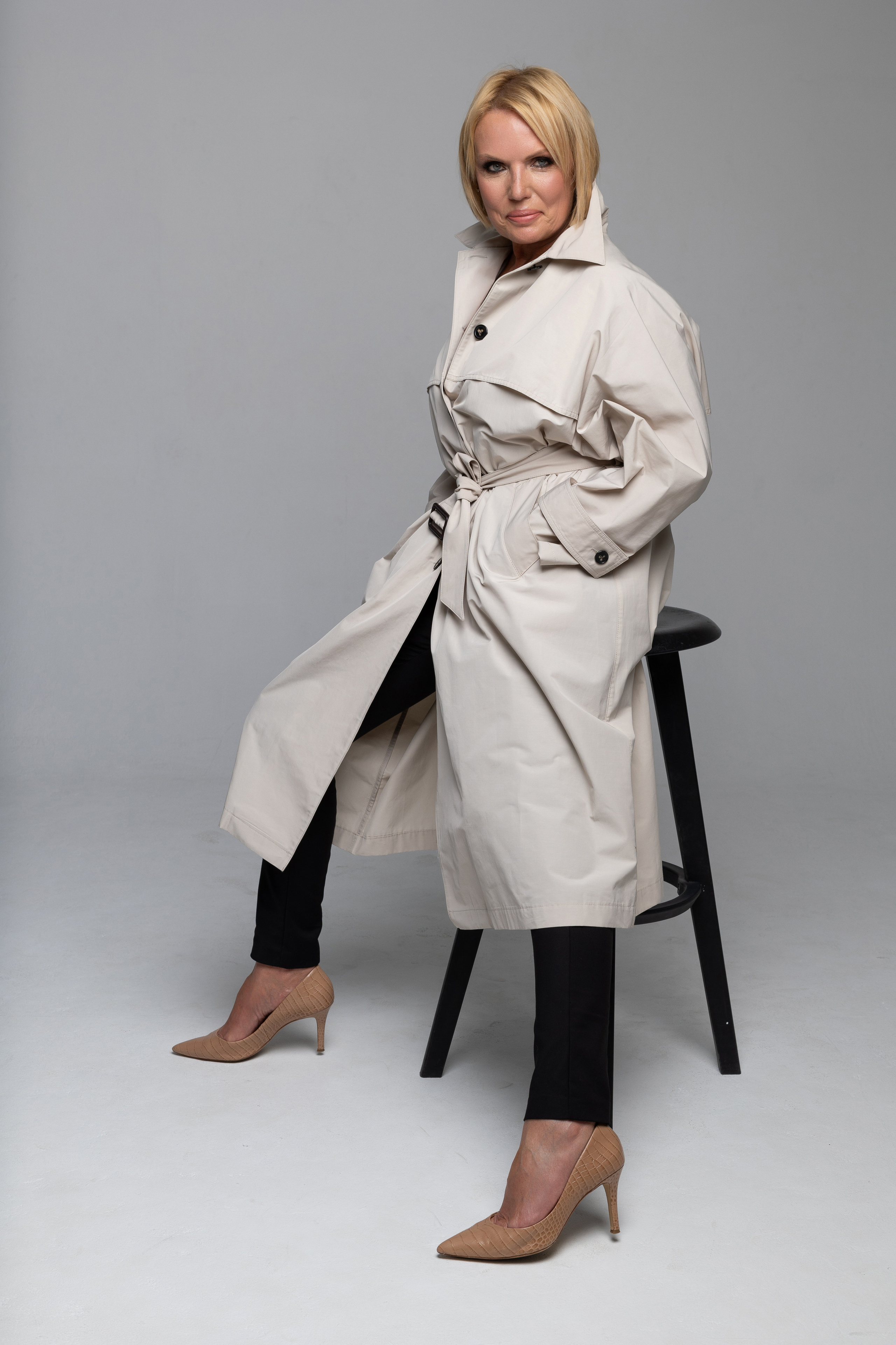 Лариса. Портретный фотограф Санкт-Петербург и Москва Дарья Румянцева