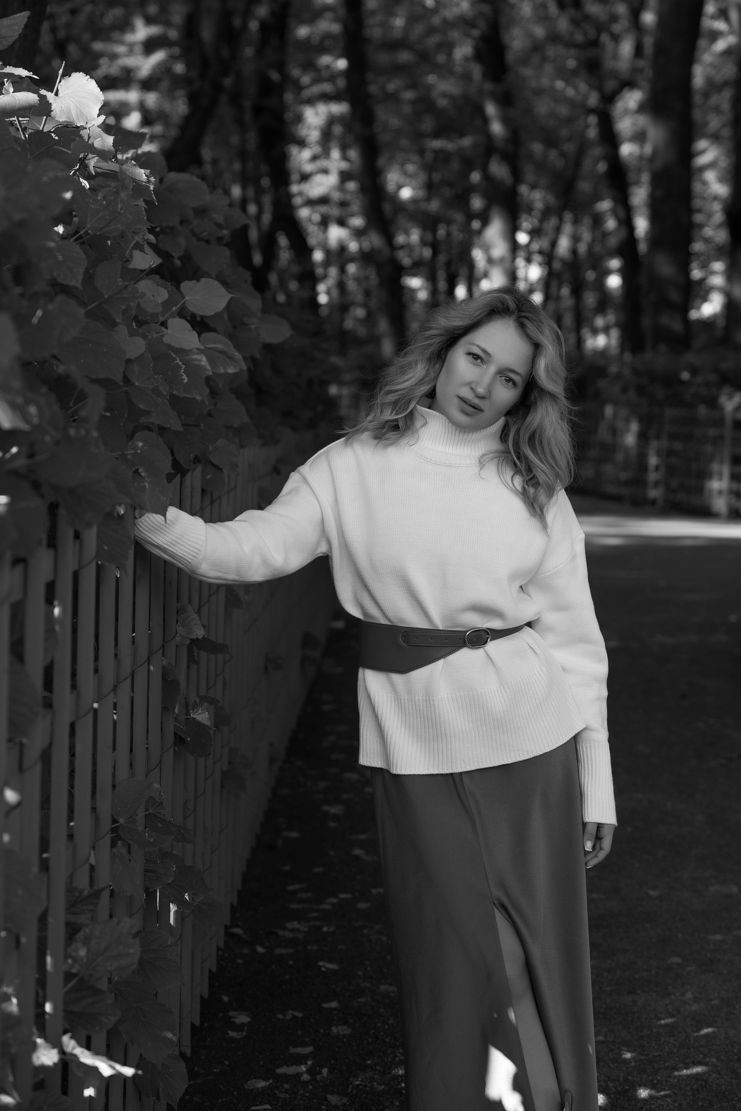 Мария, Анастасия и Олеся. Портретный фотограф Санкт-Петербург и Москва Дарья Румянцева