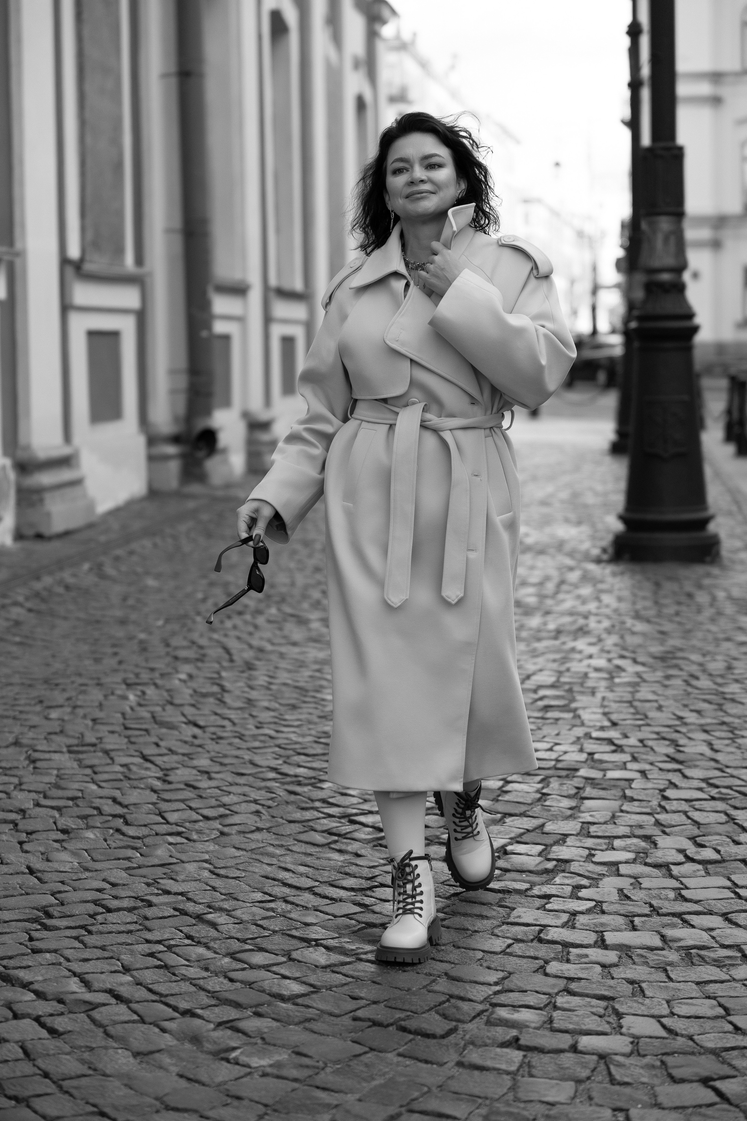 Мария, Анастасия и Олеся. Портретный фотограф Санкт-Петербург и Москва Дарья Румянцева