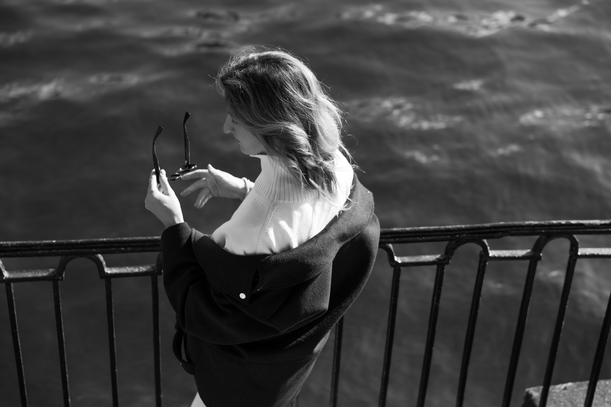 Мария, Анастасия и Олеся. Портретный фотограф Санкт-Петербург и Москва Дарья Румянцева