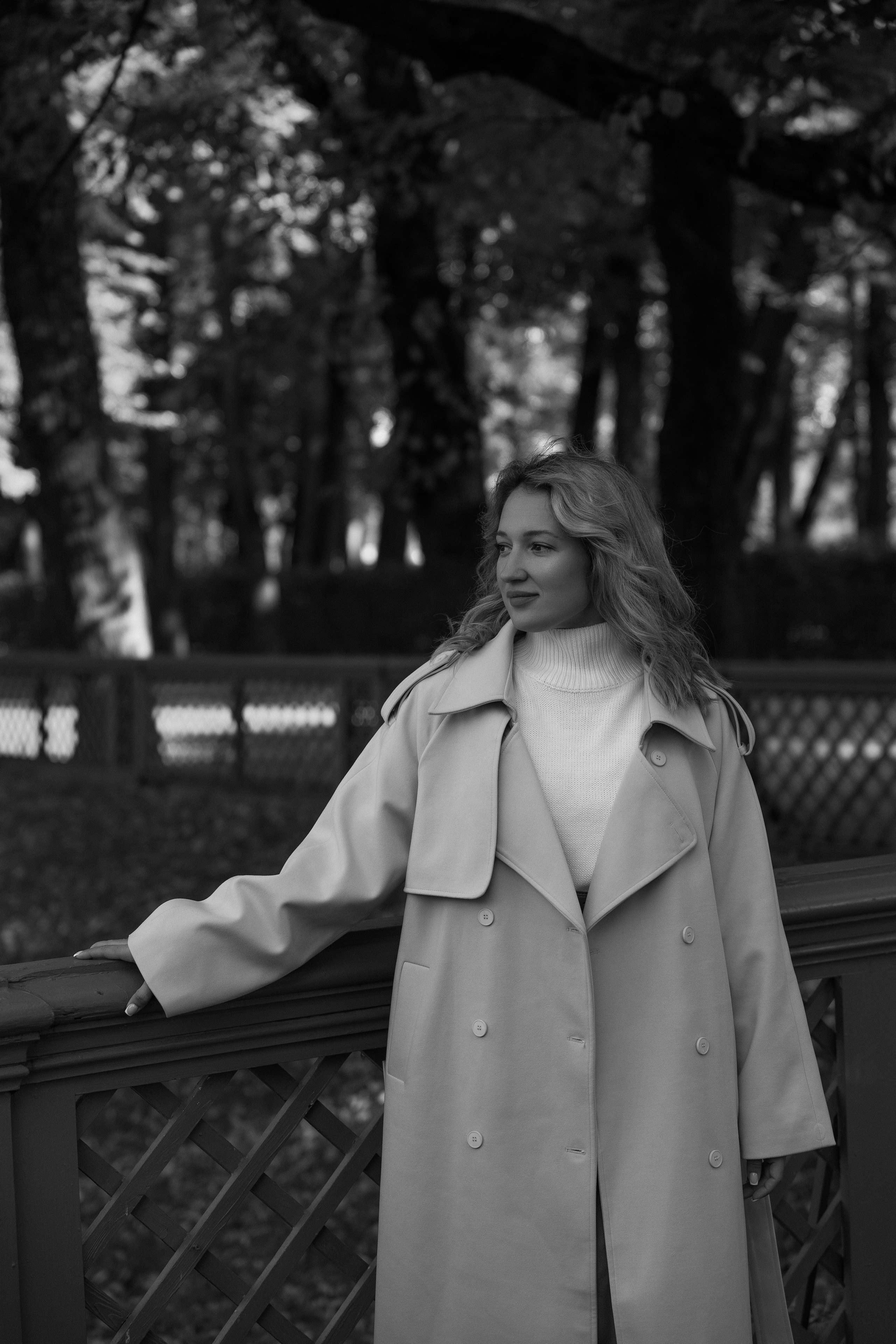 Мария, Анастасия и Олеся. Портретный фотограф Санкт-Петербург и Москва Дарья Румянцева