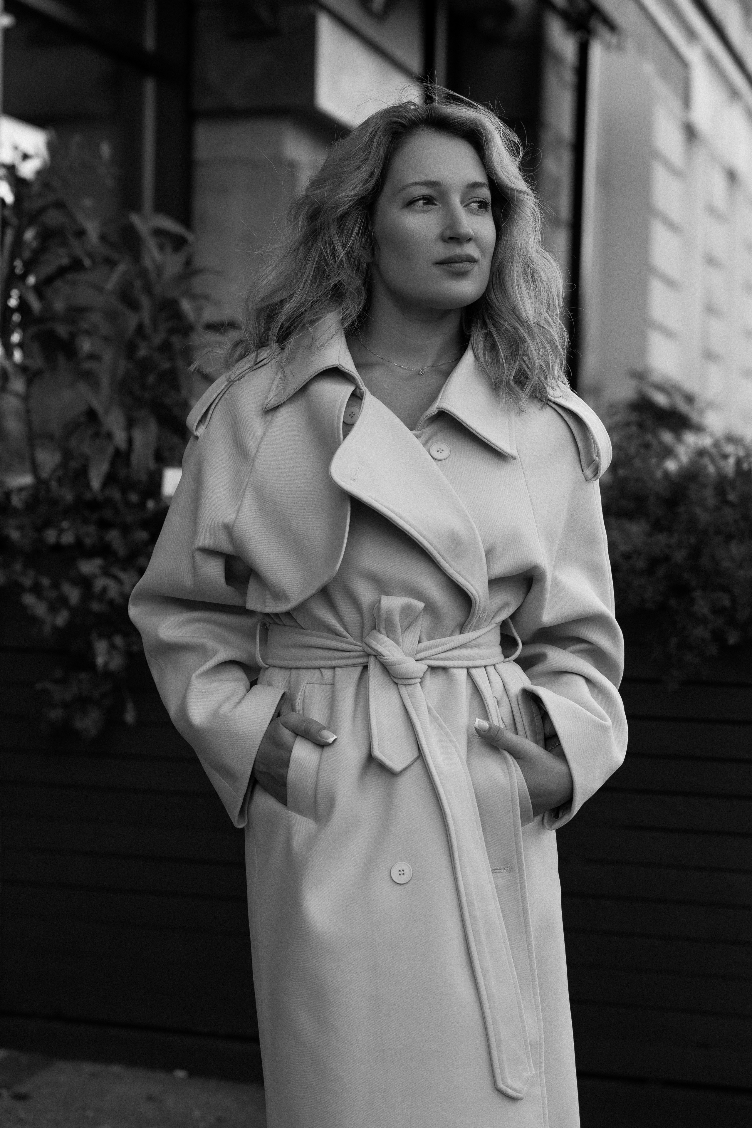 Мария, Анастасия и Олеся. Портретный фотограф Санкт-Петербург и Москва Дарья Румянцева