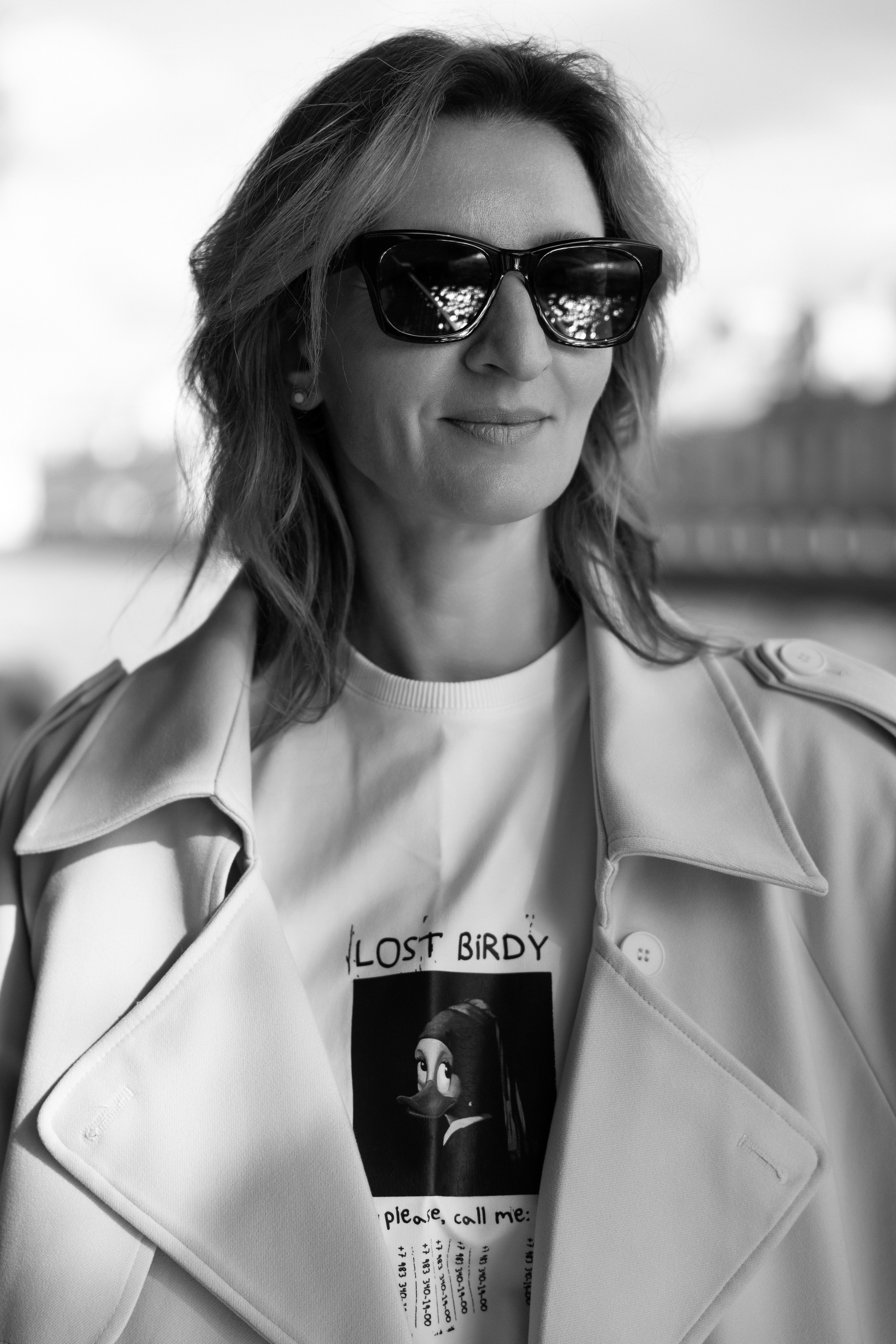 Мария, Анастасия и Олеся. Портретный фотограф Санкт-Петербург и Москва Дарья Румянцева