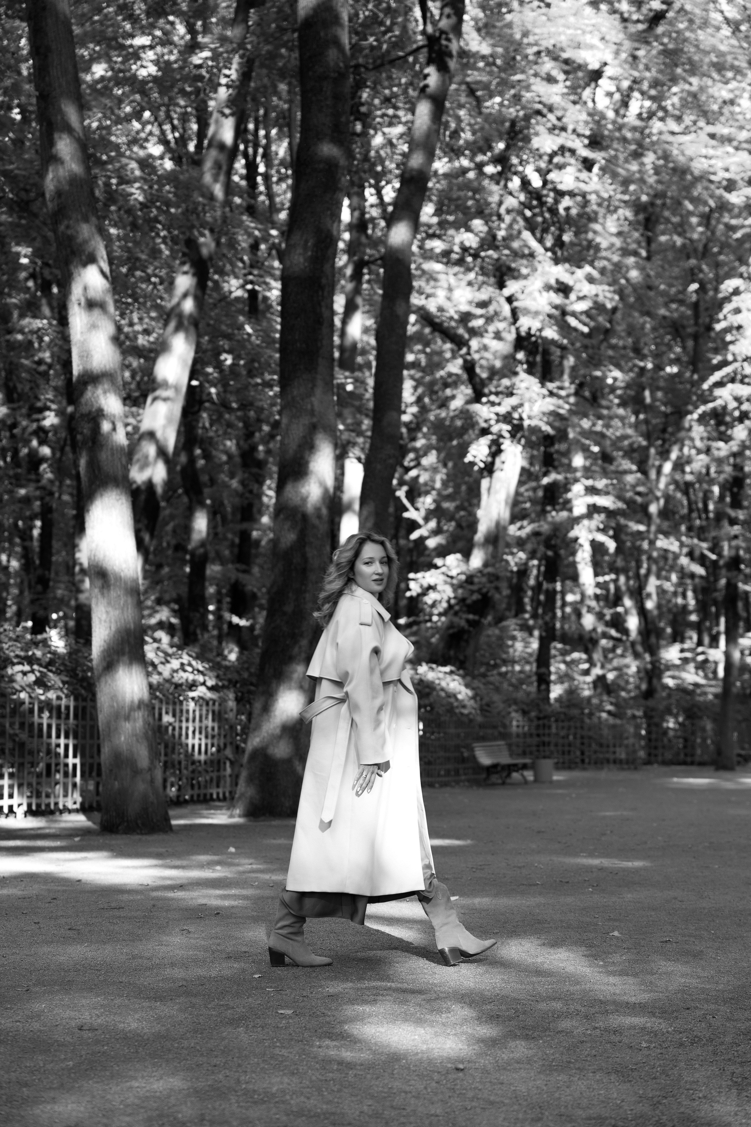 Мария, Анастасия и Олеся. Портретный фотограф Санкт-Петербург и Москва Дарья Румянцева