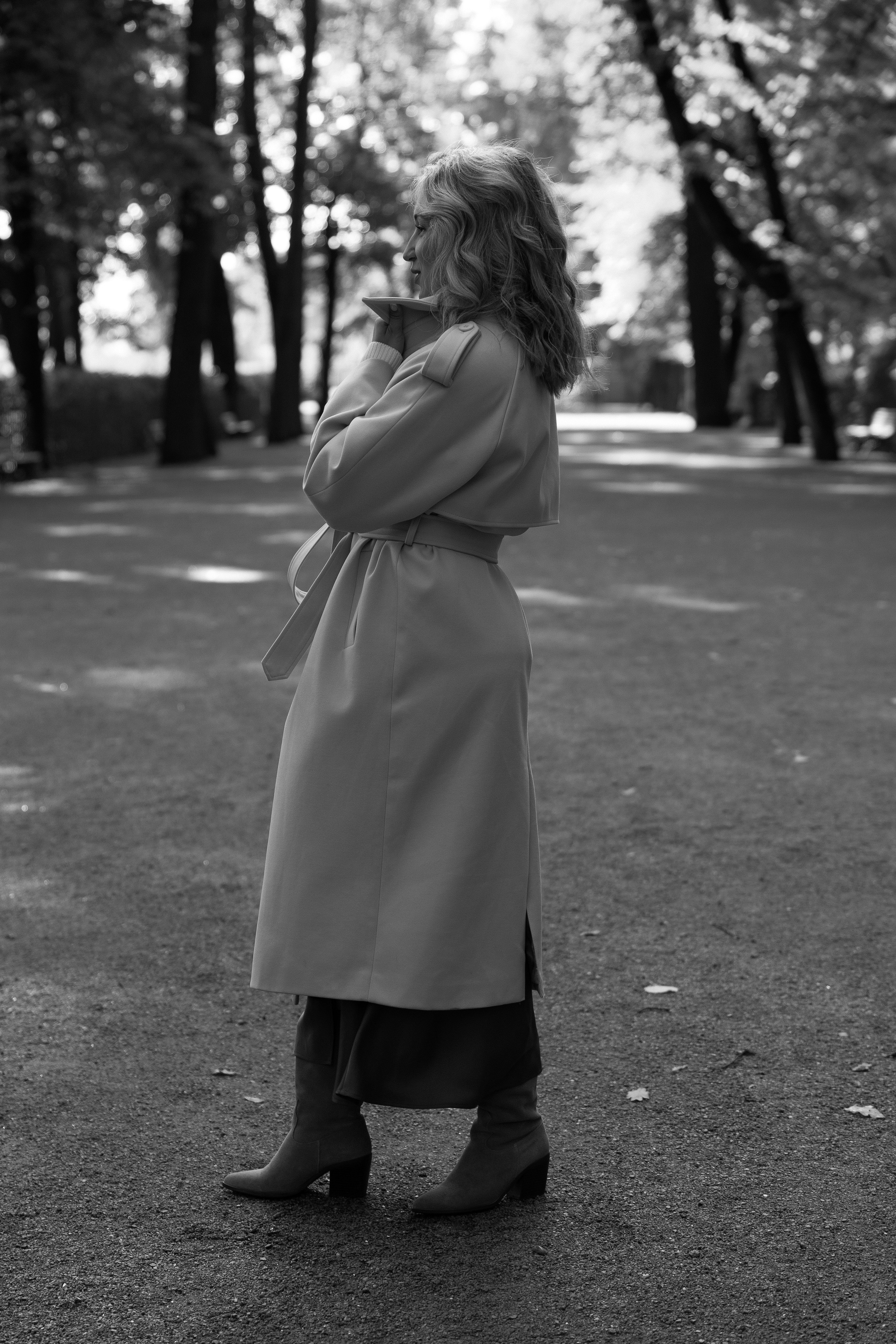 Мария, Анастасия и Олеся. Портретный фотограф Санкт-Петербург и Москва Дарья Румянцева