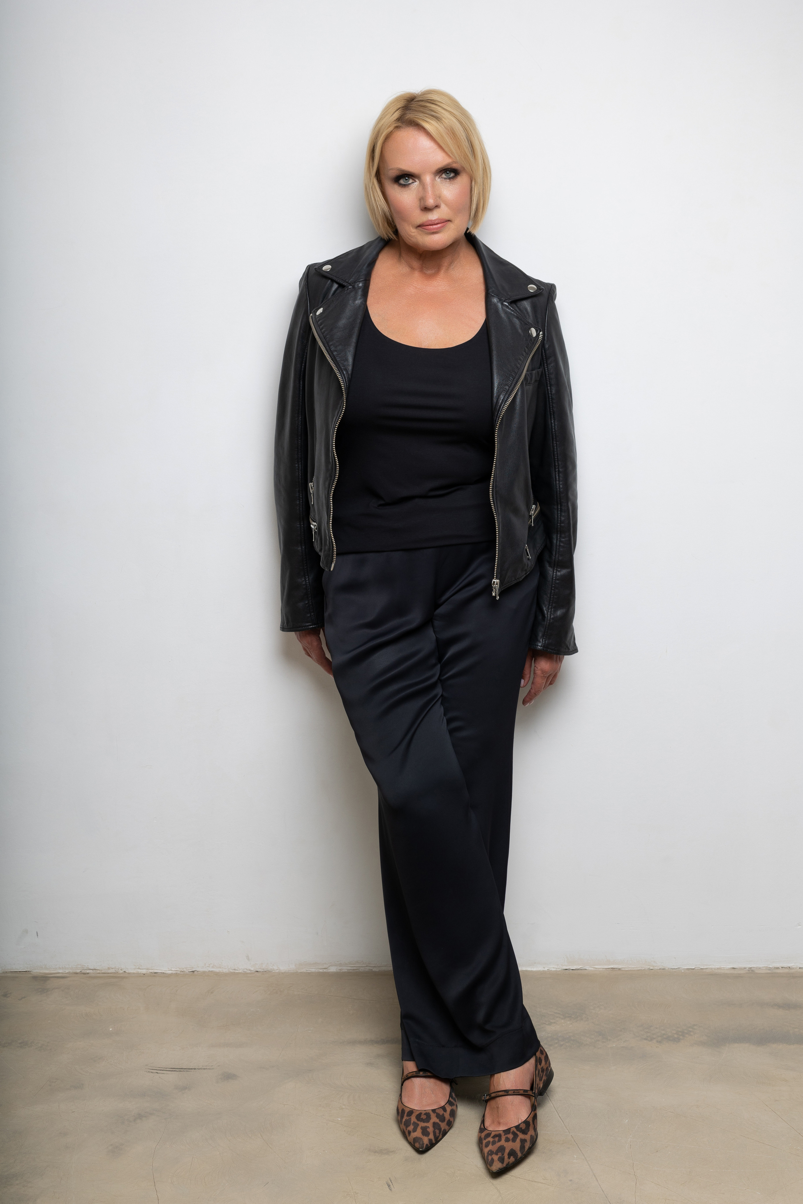 Лариса. Портретный фотограф Санкт-Петербург и Москва Дарья Румянцева