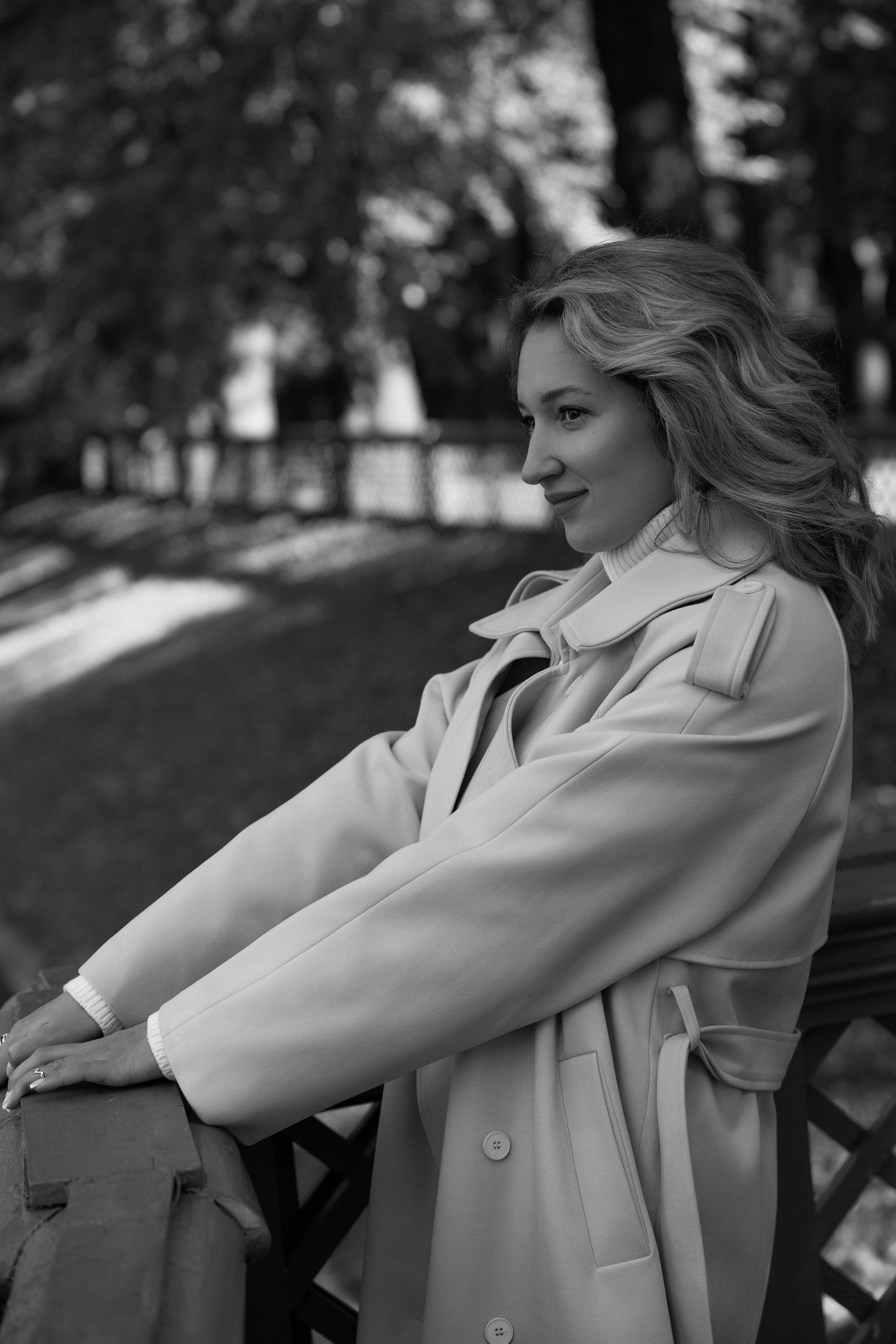 Мария, Анастасия и Олеся. Портретный фотограф Санкт-Петербург и Москва Дарья Румянцева