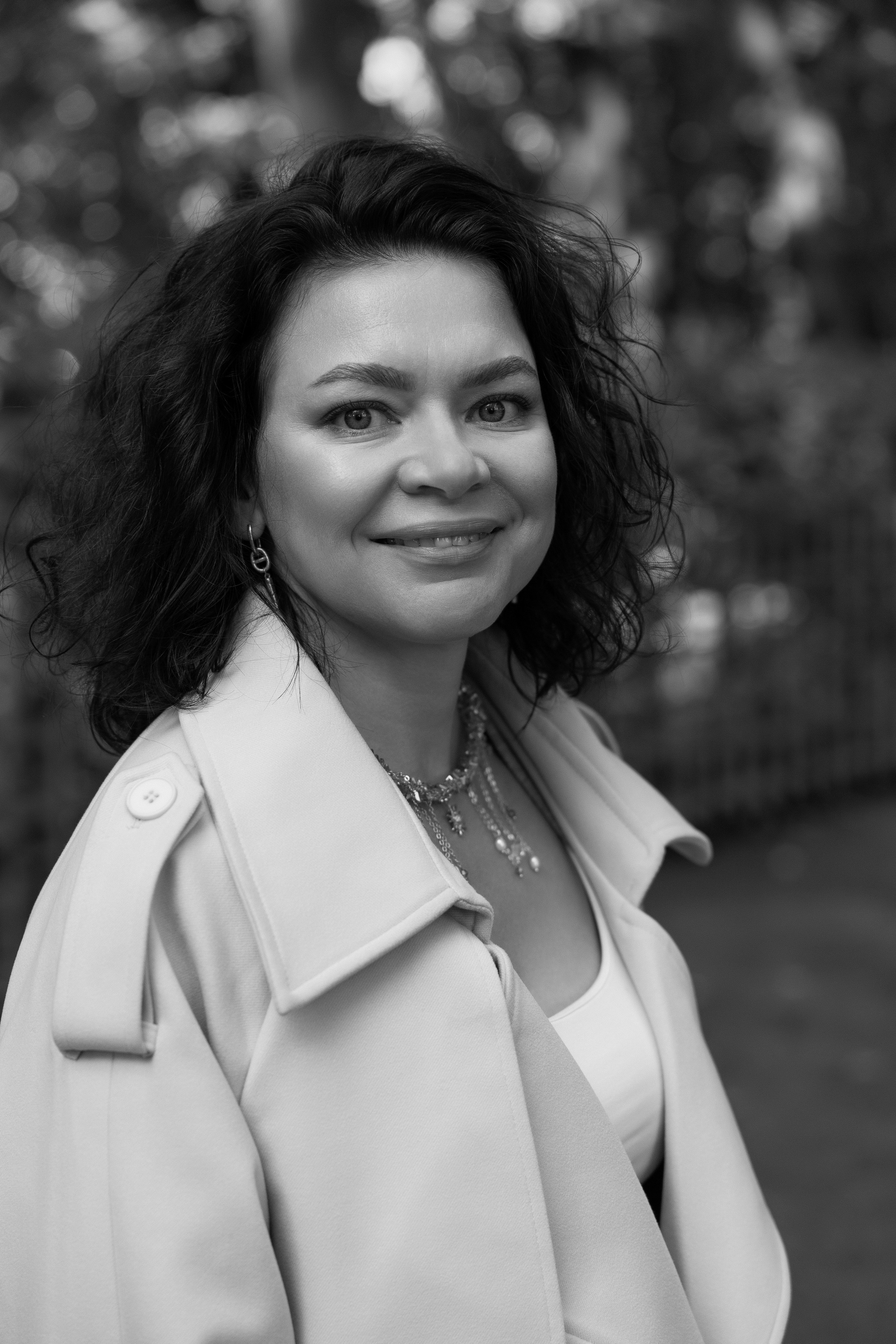 Мария, Анастасия и Олеся. Портретный фотограф Санкт-Петербург и Москва Дарья Румянцева