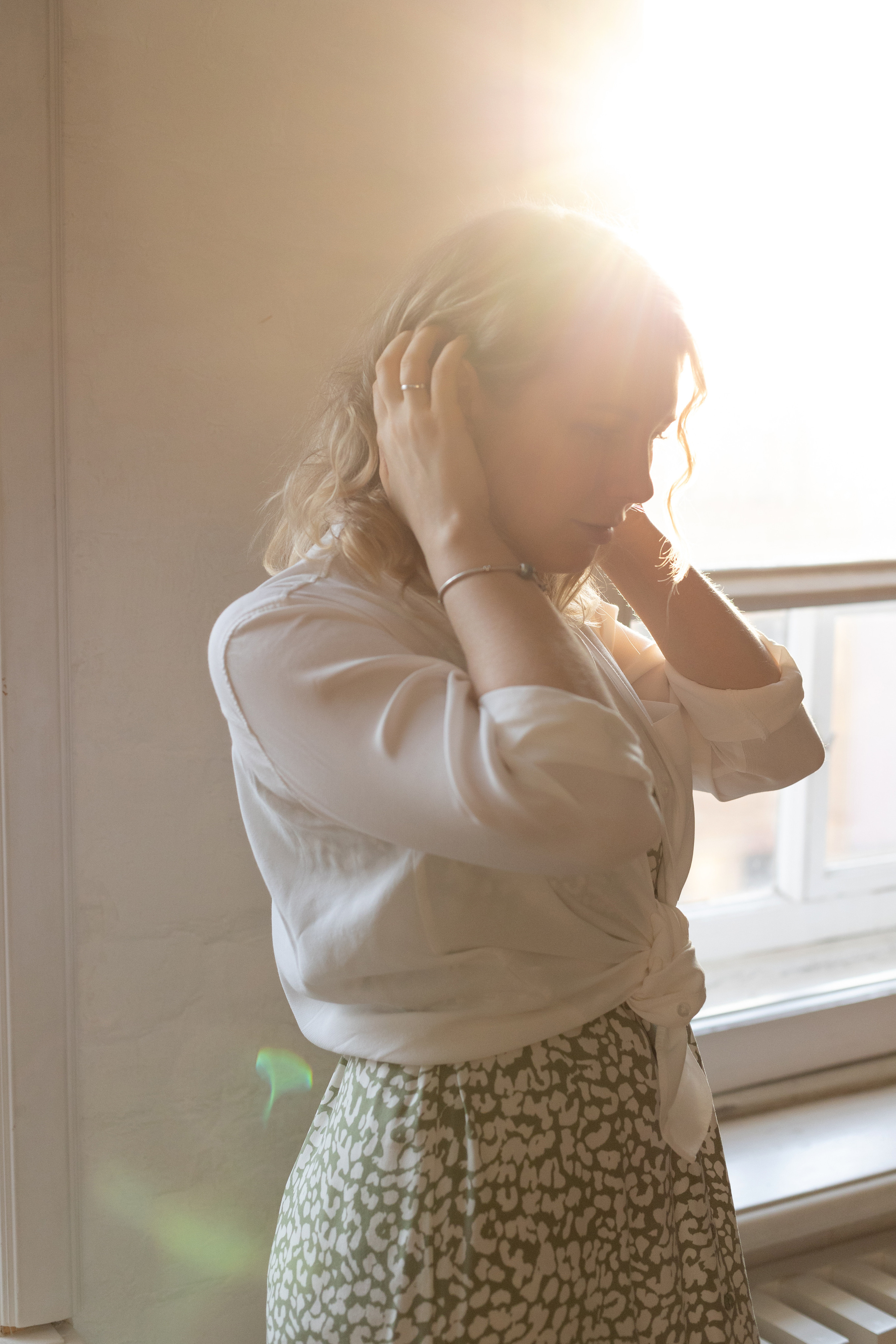 Алла Филатова, психолог. Портретный фотограф Санкт-Петербург и Москва Дарья Румянцева