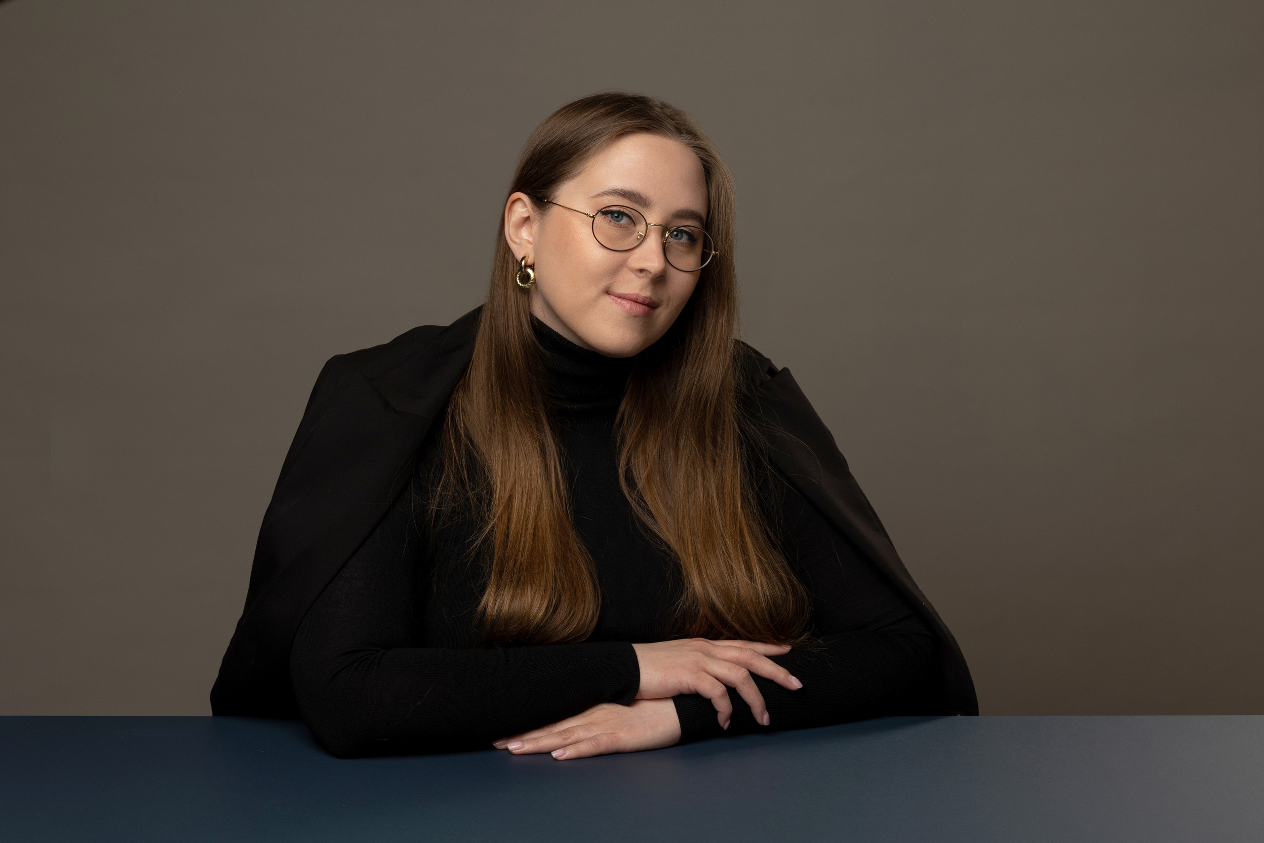 Съемка команды юридической компании Версус Легал. Портретный фотограф Санкт-Петербург и Москва Дарья Румянцева