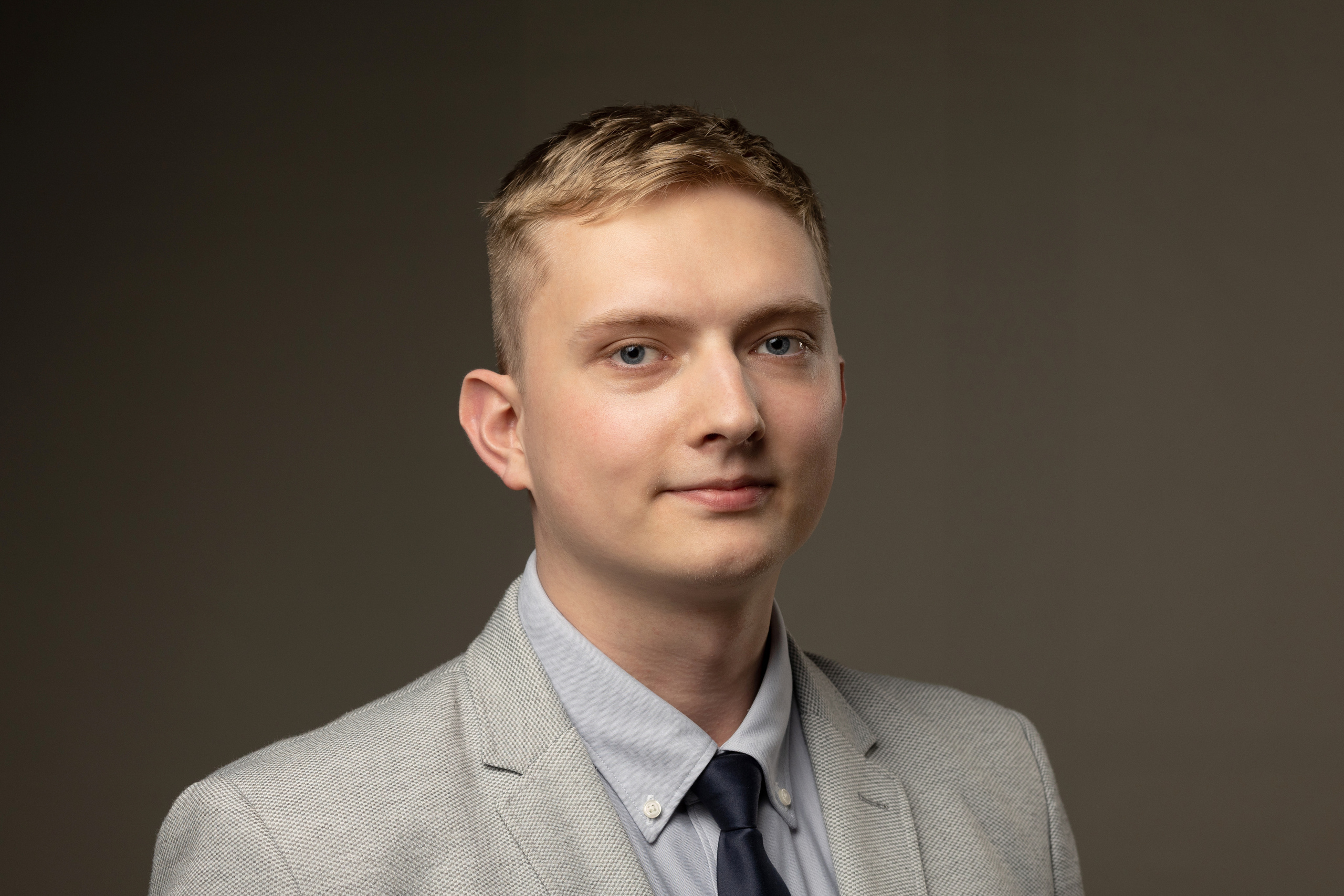 Съемка команды юридической компании Версус Легал. Портретный фотограф Санкт-Петербург и Москва Дарья Румянцева