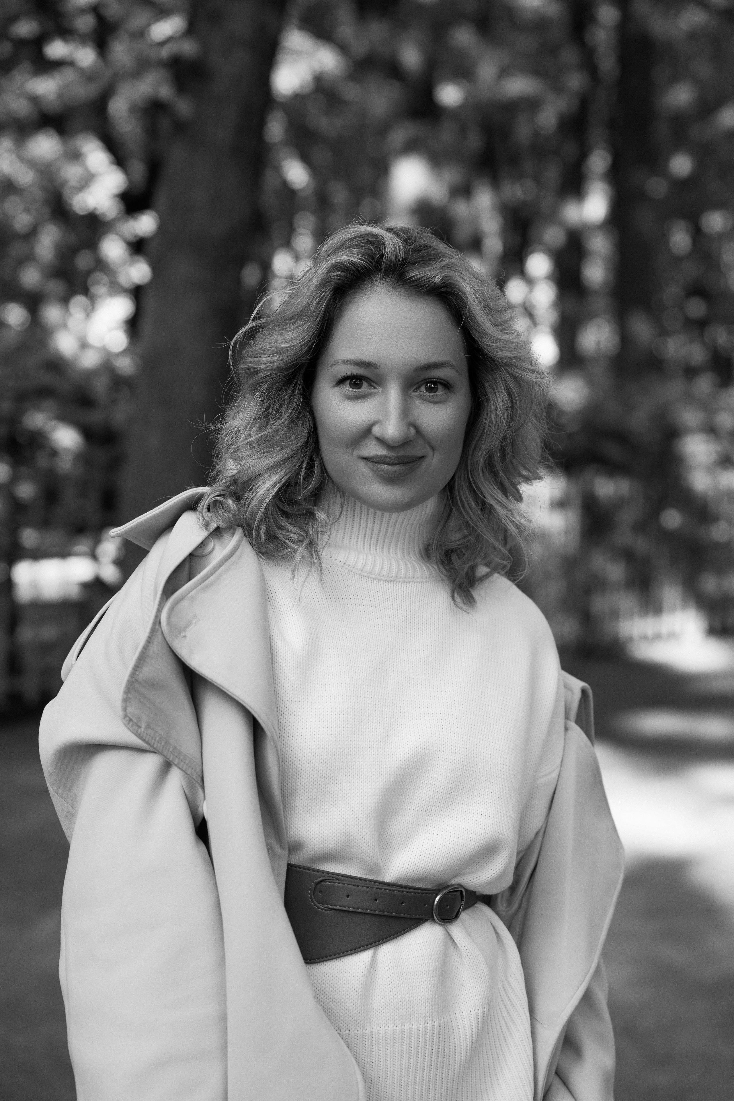 Мария, Анастасия и Олеся. Портретный фотограф Санкт-Петербург и Москва Дарья Румянцева