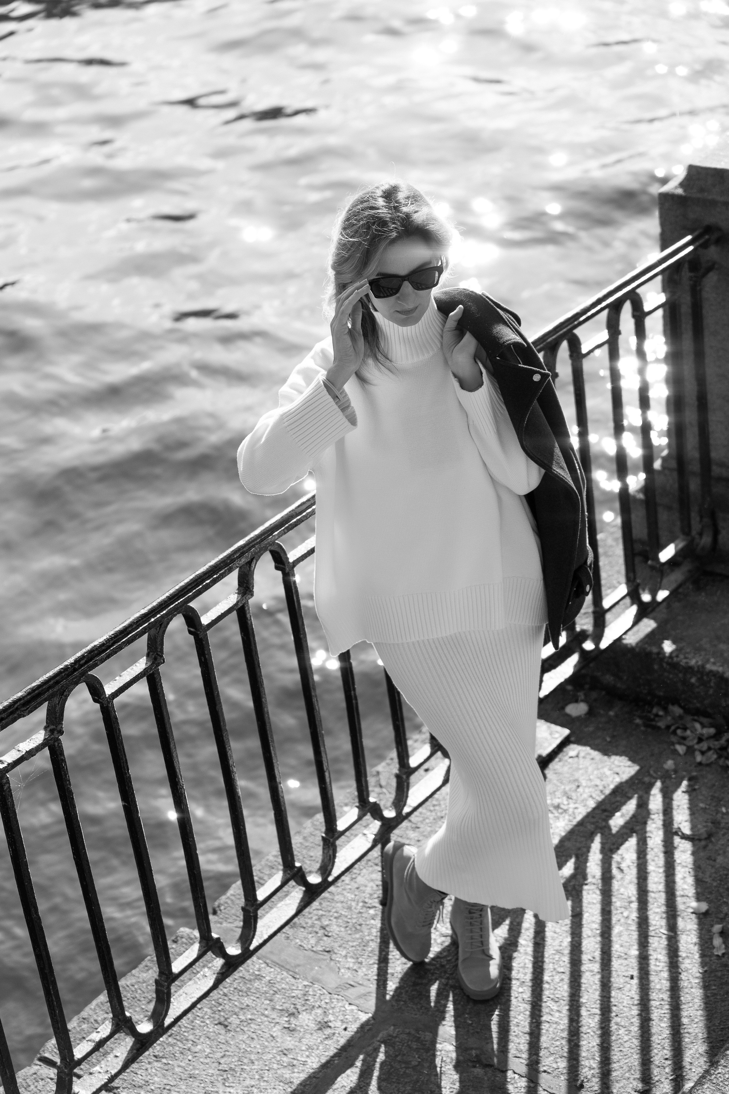 Мария, Анастасия и Олеся. Портретный фотограф Санкт-Петербург и Москва Дарья Румянцева